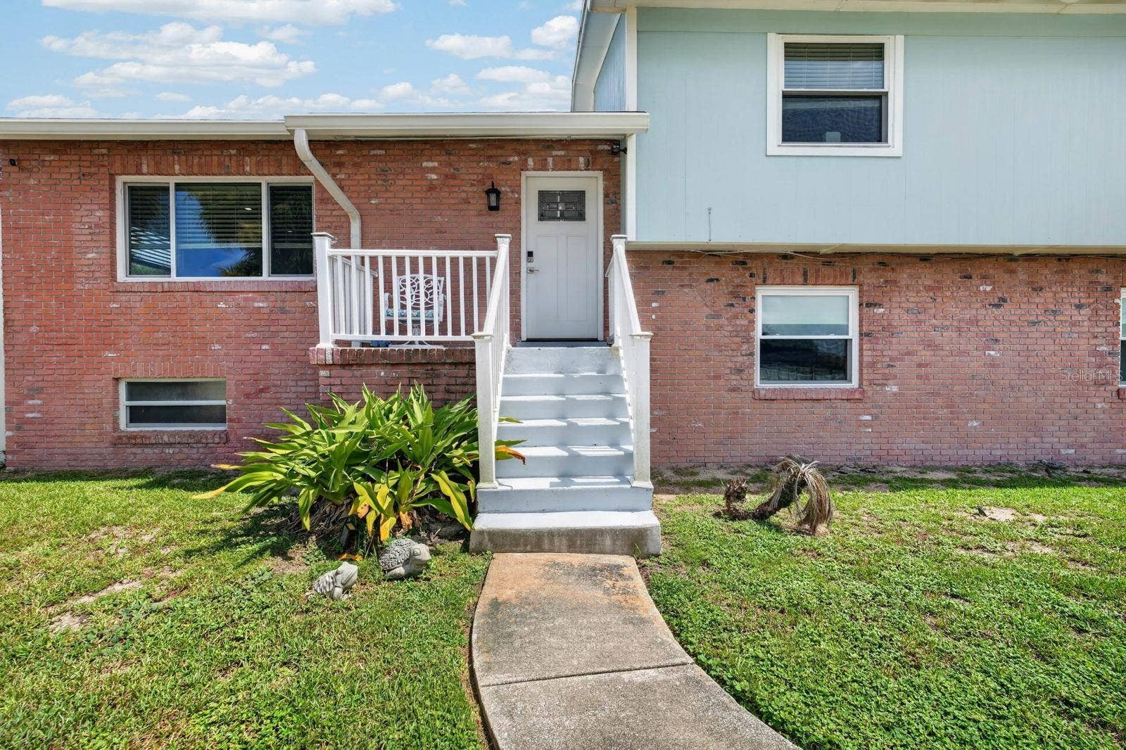 10 TIPPERARY LANE, Ormond Beach, FL 32176 10 TIPPERARY LANE, Ormond Beach, FL 32176