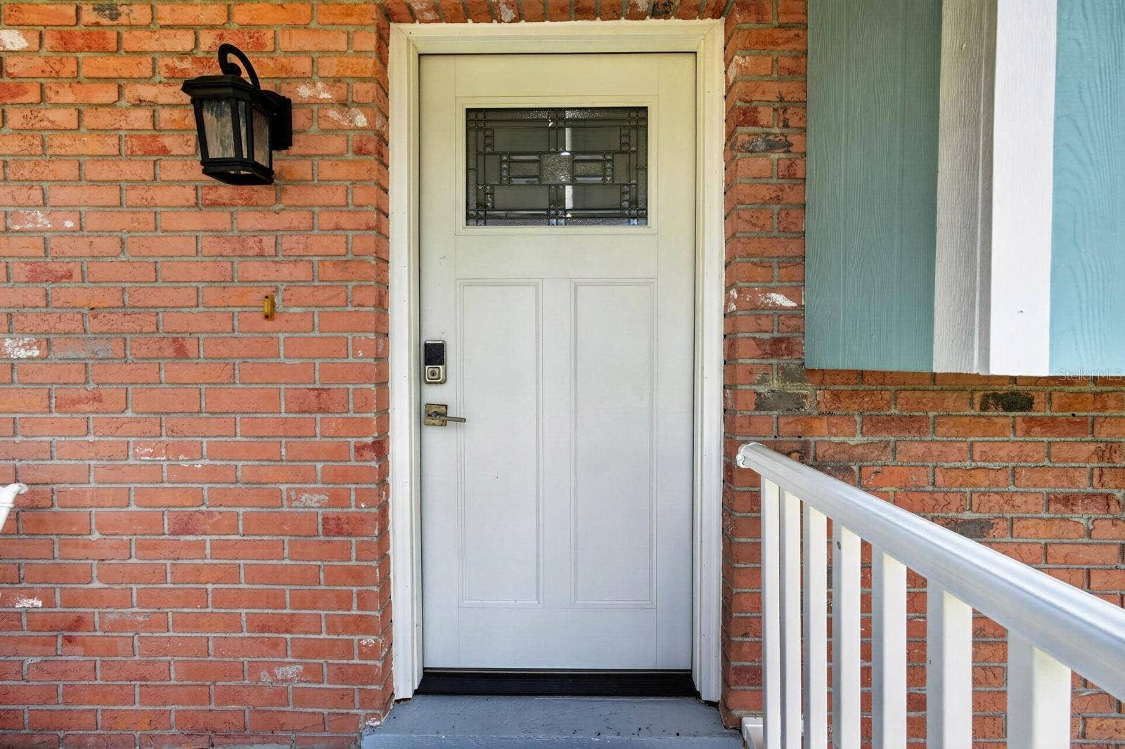10 TIPPERARY LANE, Ormond Beach, FL 32176 10 TIPPERARY LANE, Ormond Beach, FL 32176