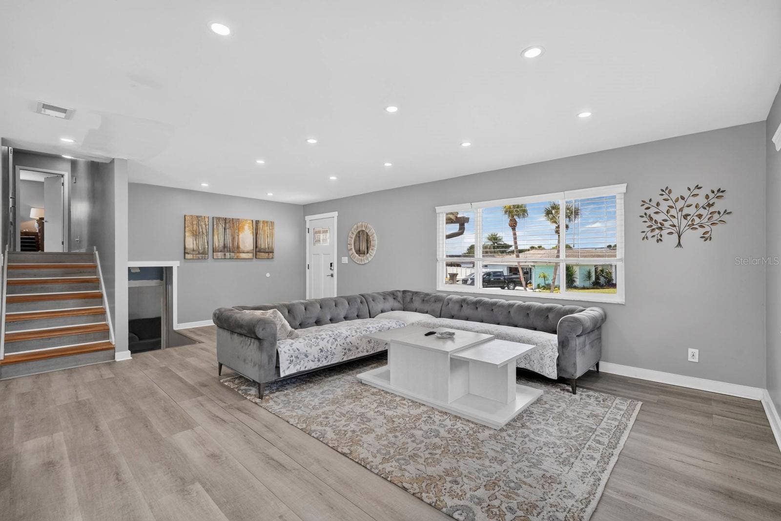 10 TIPPERARY LANE, Ormond Beach, FL 32176 10 TIPPERARY LANE, Ormond Beach, FL 32176