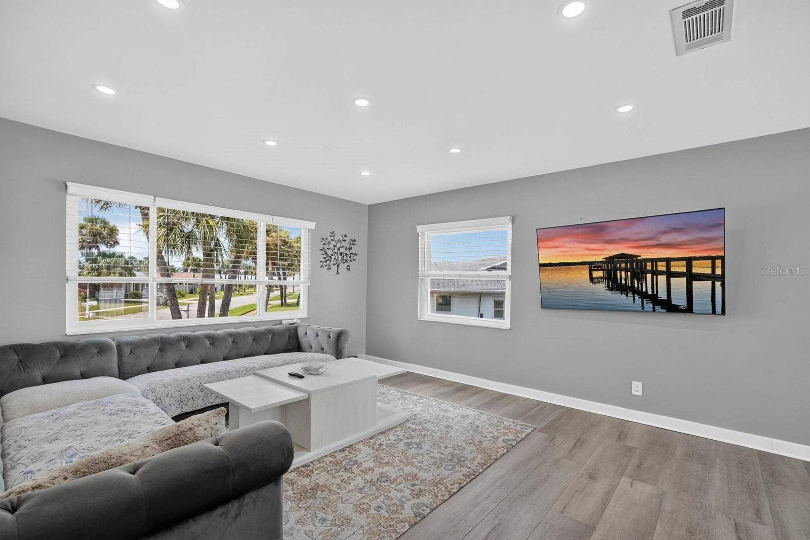 10 TIPPERARY LANE, Ormond Beach, FL 32176 10 TIPPERARY LANE, Ormond Beach, FL 32176