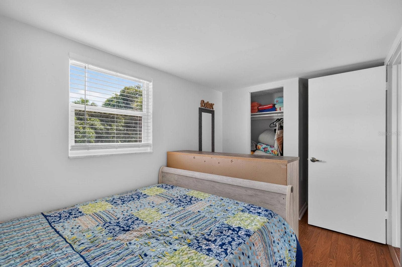 10 TIPPERARY LANE, Ormond Beach, FL 32176 10 TIPPERARY LANE, Ormond Beach, FL 32176