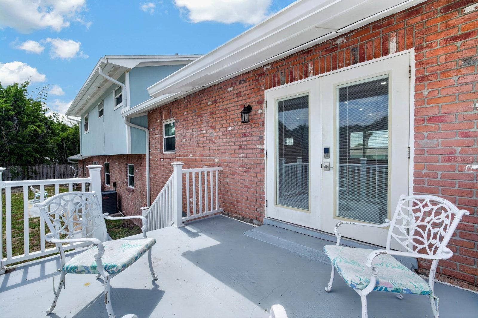 10 TIPPERARY LANE, Ormond Beach, FL 32176 10 TIPPERARY LANE, Ormond Beach, FL 32176