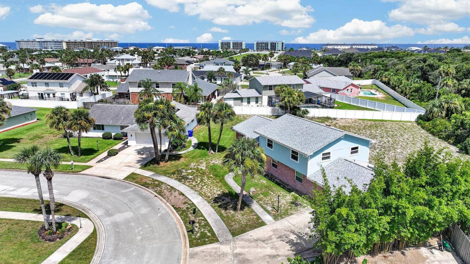 10 TIPPERARY LANE, Ormond Beach, FL 32176 10 TIPPERARY LANE, Ormond Beach, FL 32176