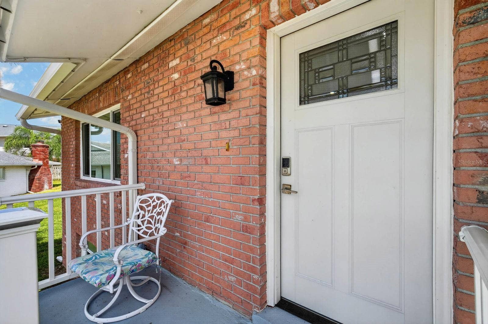 10 TIPPERARY LANE, Ormond Beach, FL 32176 10 TIPPERARY LANE, Ormond Beach, FL 32176