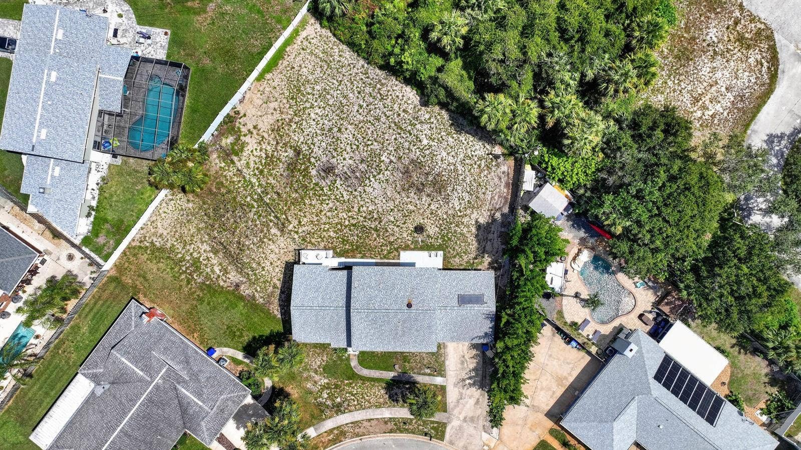 10 TIPPERARY LANE, Ormond Beach, FL 32176 10 TIPPERARY LANE, Ormond Beach, FL 32176