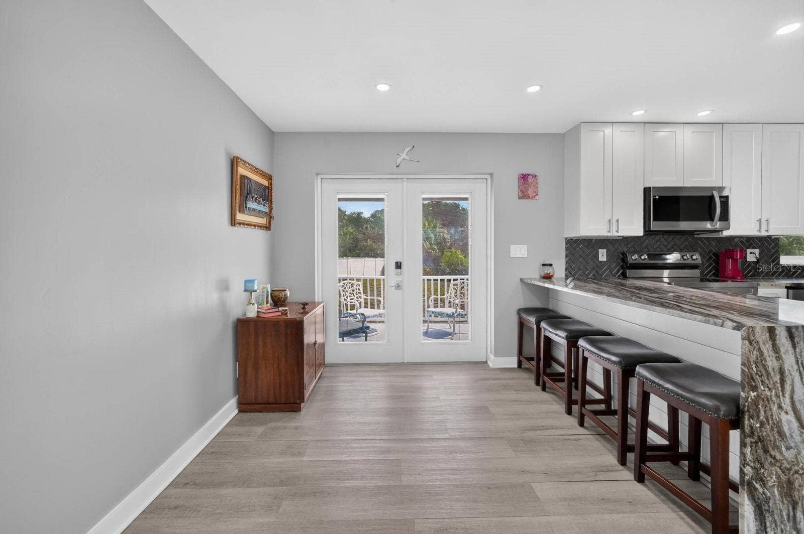 10 TIPPERARY LANE, Ormond Beach, FL 32176 10 TIPPERARY LANE, Ormond Beach, FL 32176