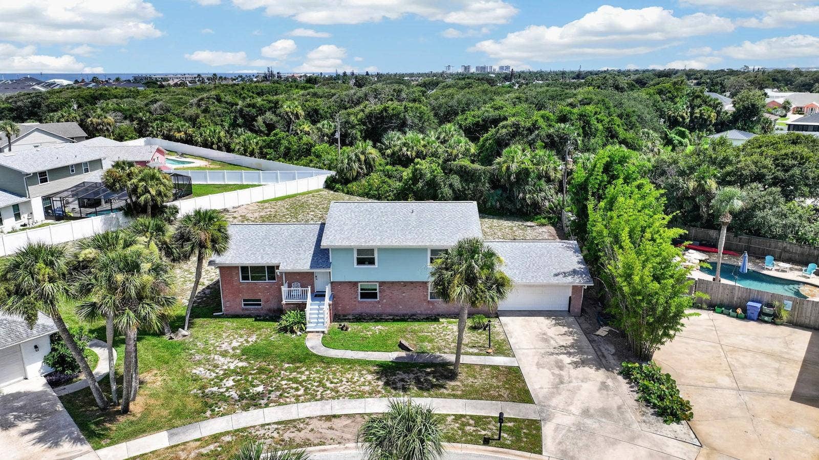 10 TIPPERARY LANE, Ormond Beach, FL 32176 10 TIPPERARY LANE, Ormond Beach, FL 32176