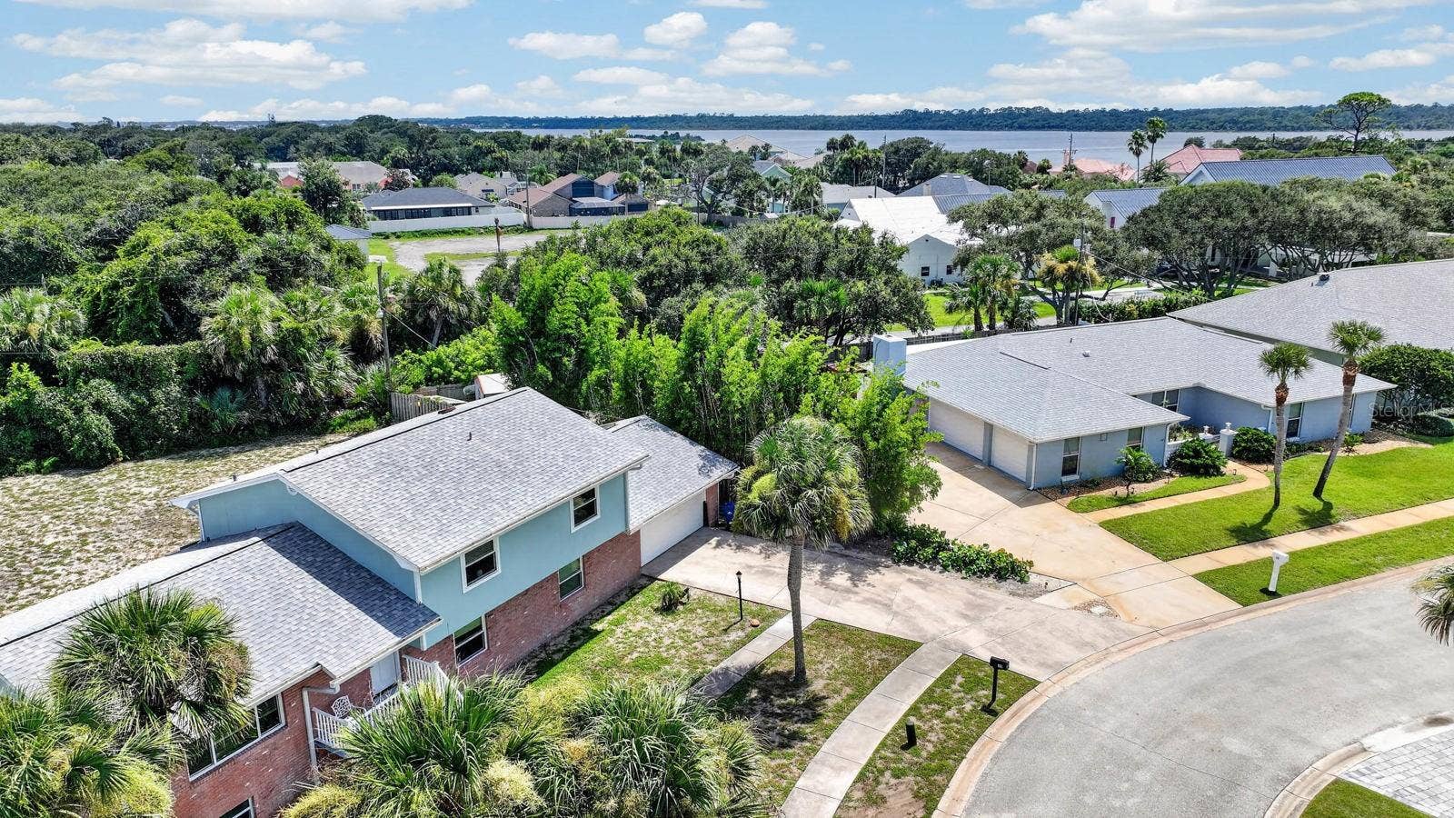 10 TIPPERARY LANE, Ormond Beach, FL 32176 10 TIPPERARY LANE, Ormond Beach, FL 32176