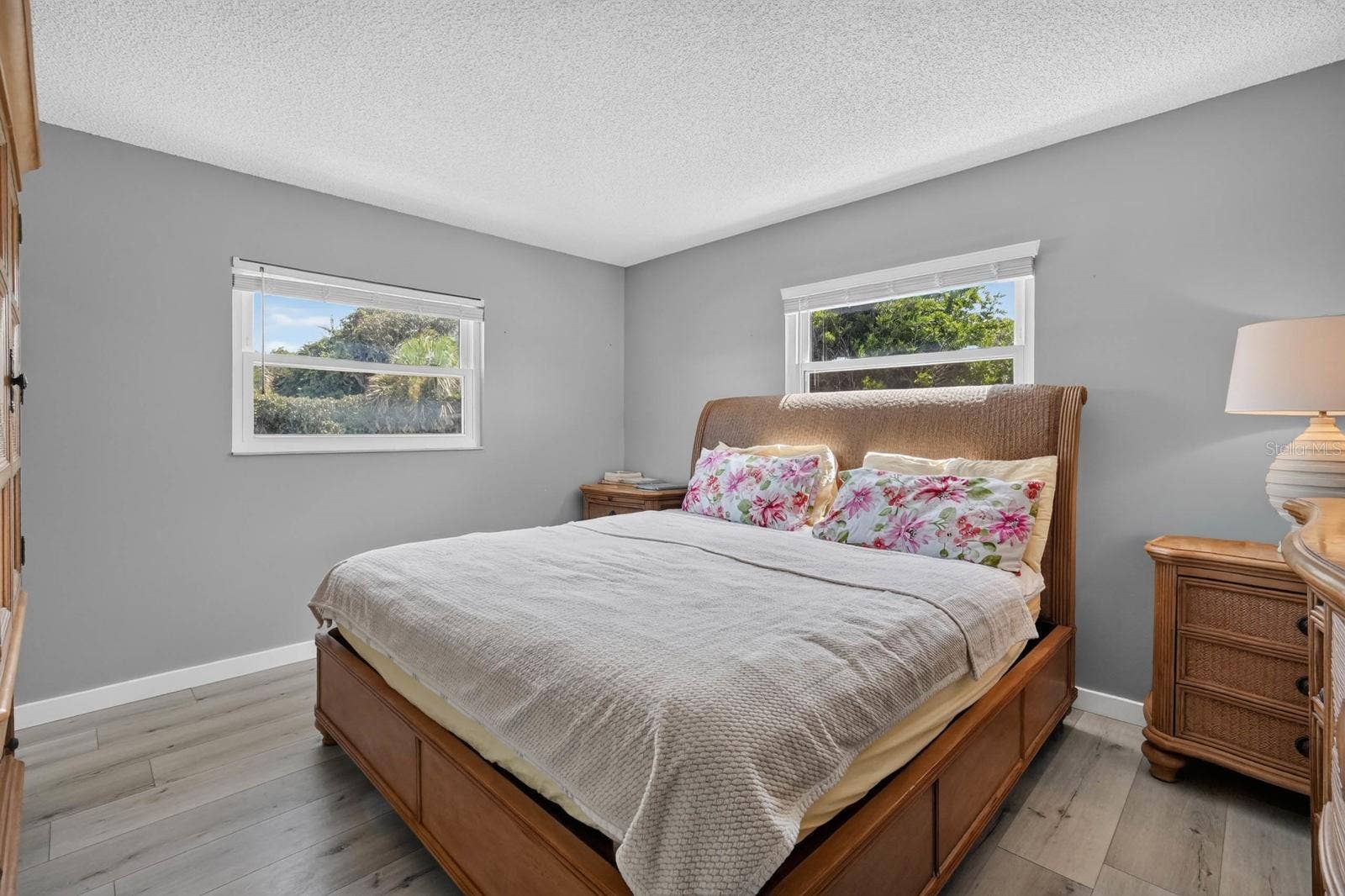 10 TIPPERARY LANE, Ormond Beach, FL 32176 10 TIPPERARY LANE, Ormond Beach, FL 32176