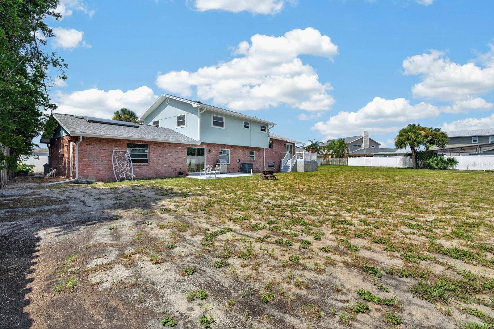 10 TIPPERARY LANE, Ormond Beach, FL 32176 10 TIPPERARY LANE, Ormond Beach, FL 32176