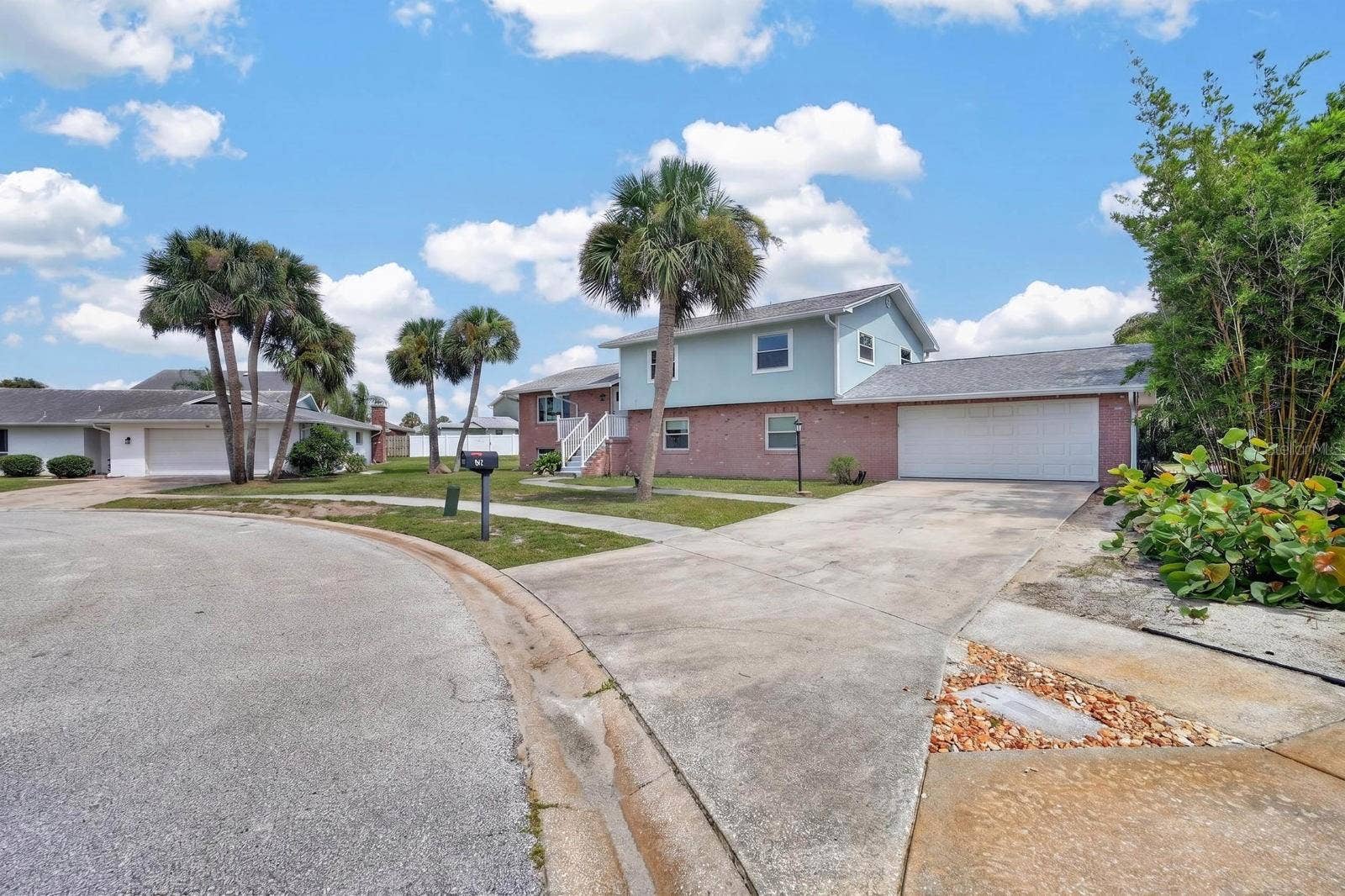 10 TIPPERARY LANE, Ormond Beach, FL 32176 10 TIPPERARY LANE, Ormond Beach, FL 32176