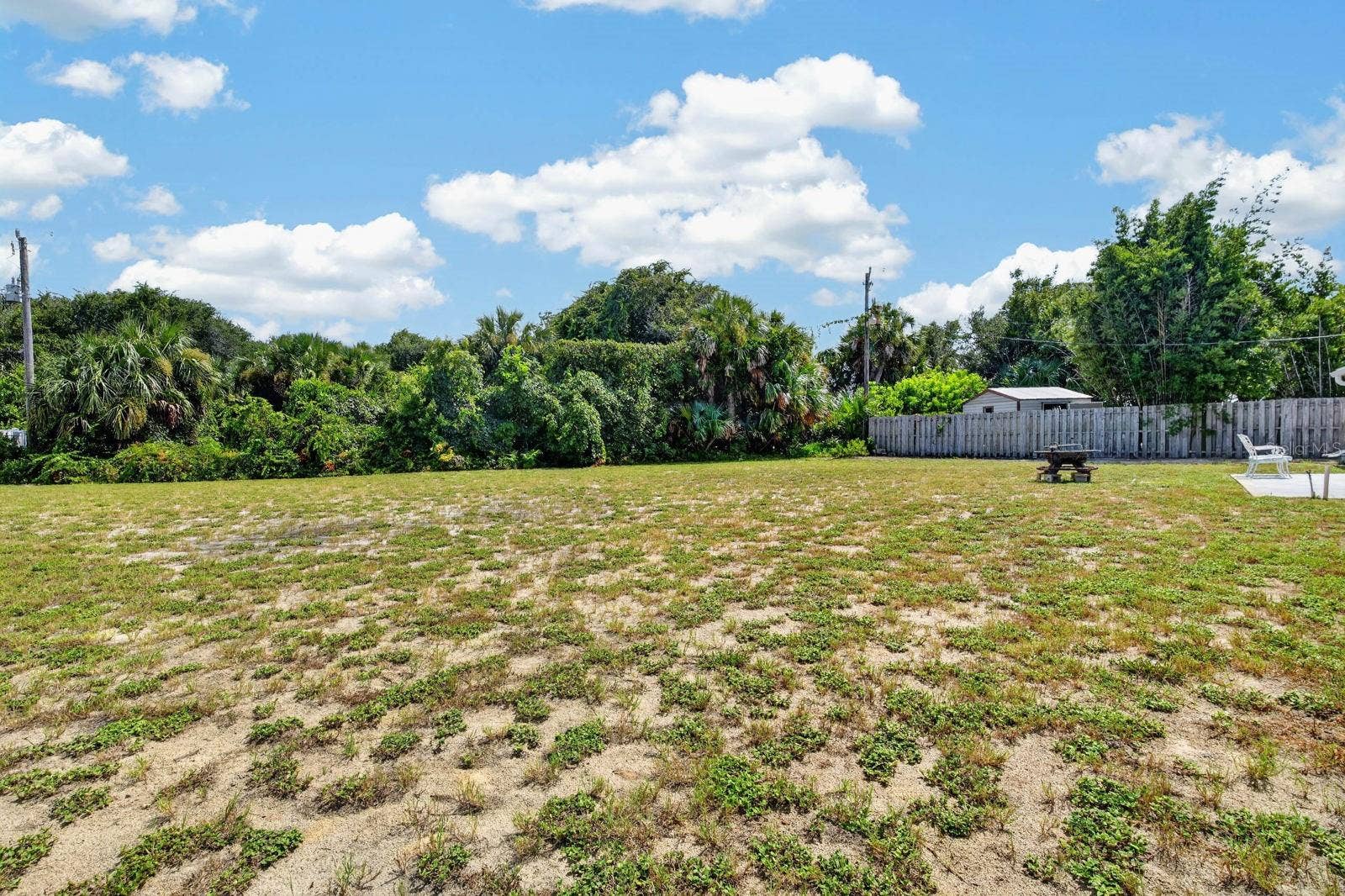10 TIPPERARY LANE, Ormond Beach, FL 32176 10 TIPPERARY LANE, Ormond Beach, FL 32176