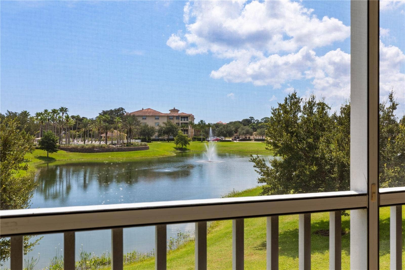 75 RIVERVIEW BEND S, #1624, Palm Coast, FL 32137