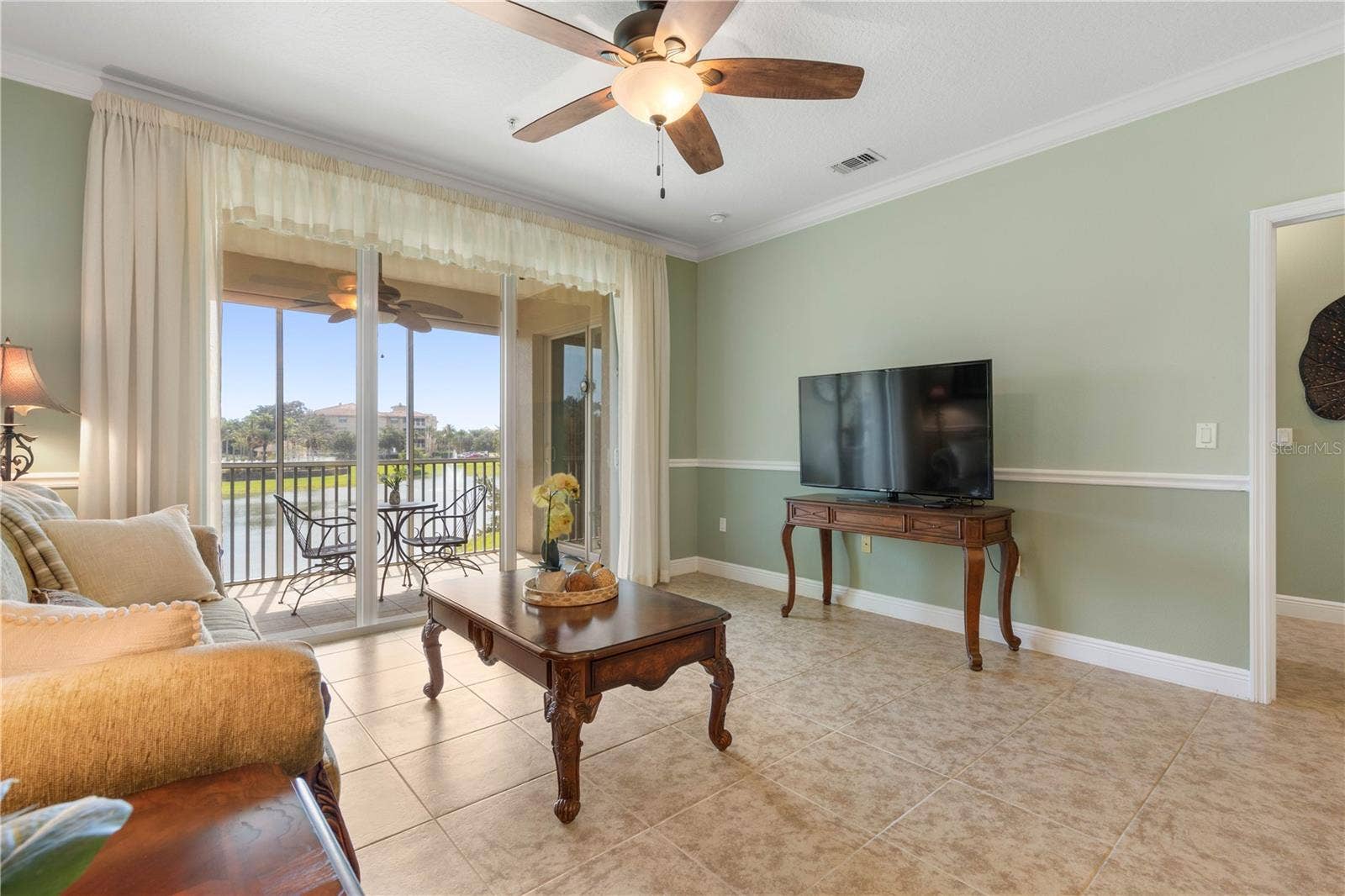 75 RIVERVIEW BEND S, #1624, Palm Coast, FL 32137