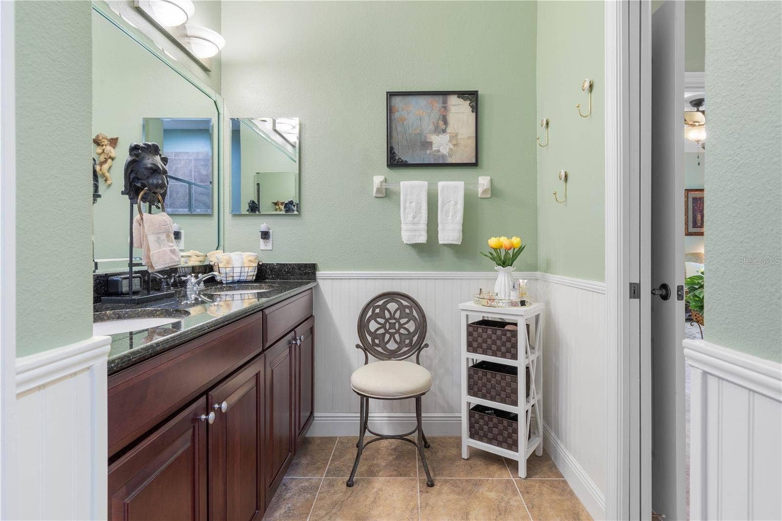 75 RIVERVIEW BEND S, #1624, Palm Coast, FL 32137