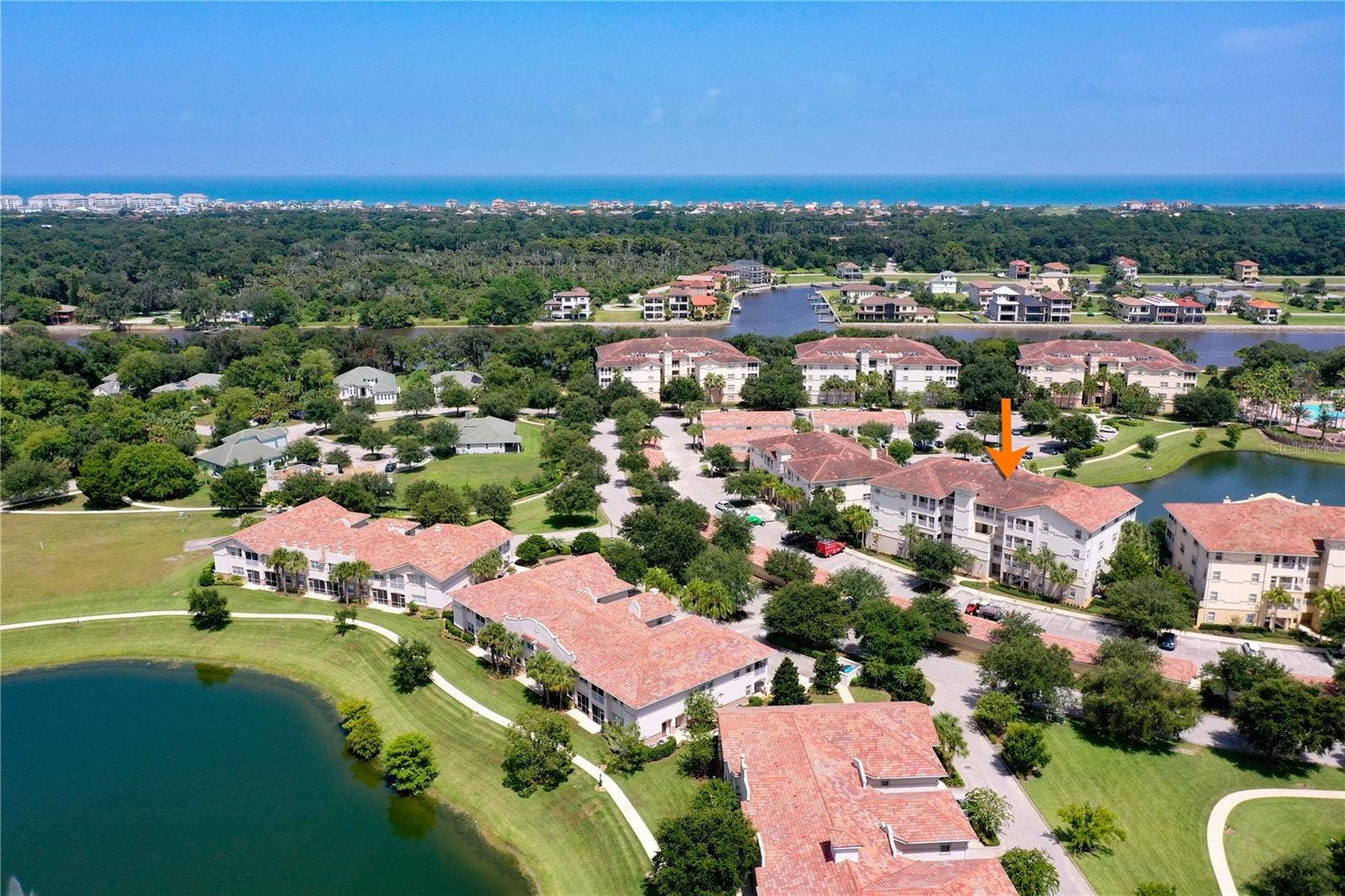 75 RIVERVIEW BEND S, #1624, Palm Coast, FL 32137
