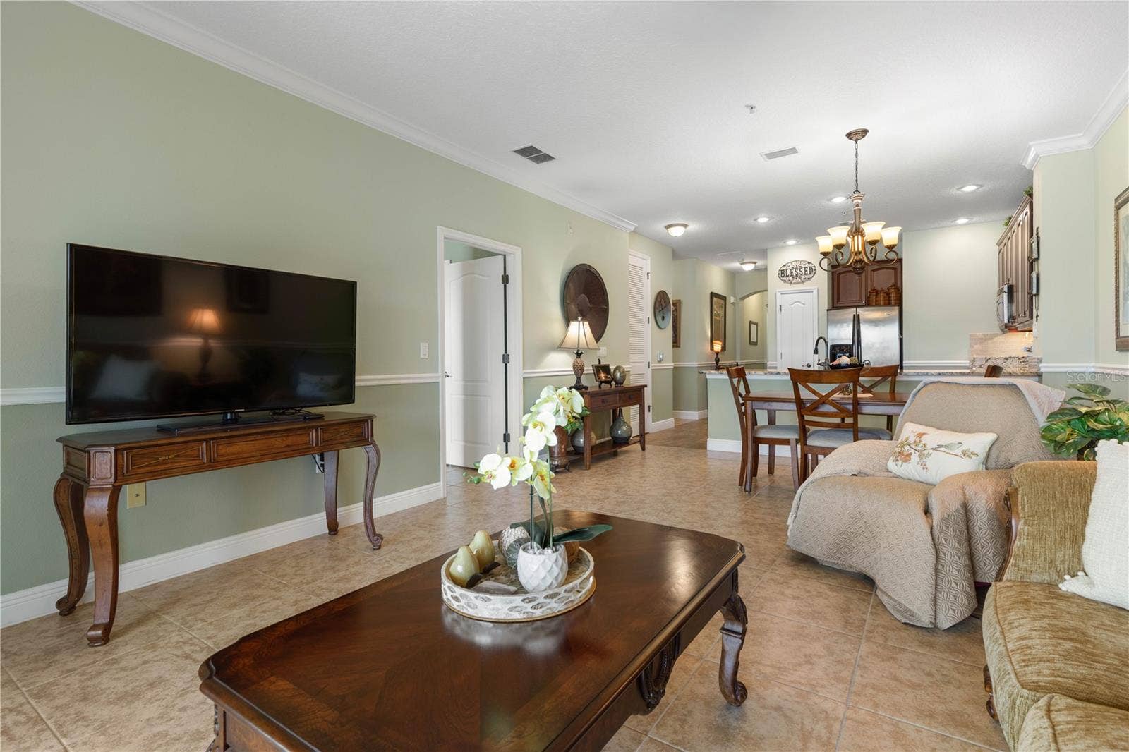 75 RIVERVIEW BEND S, #1624, Palm Coast, FL 32137