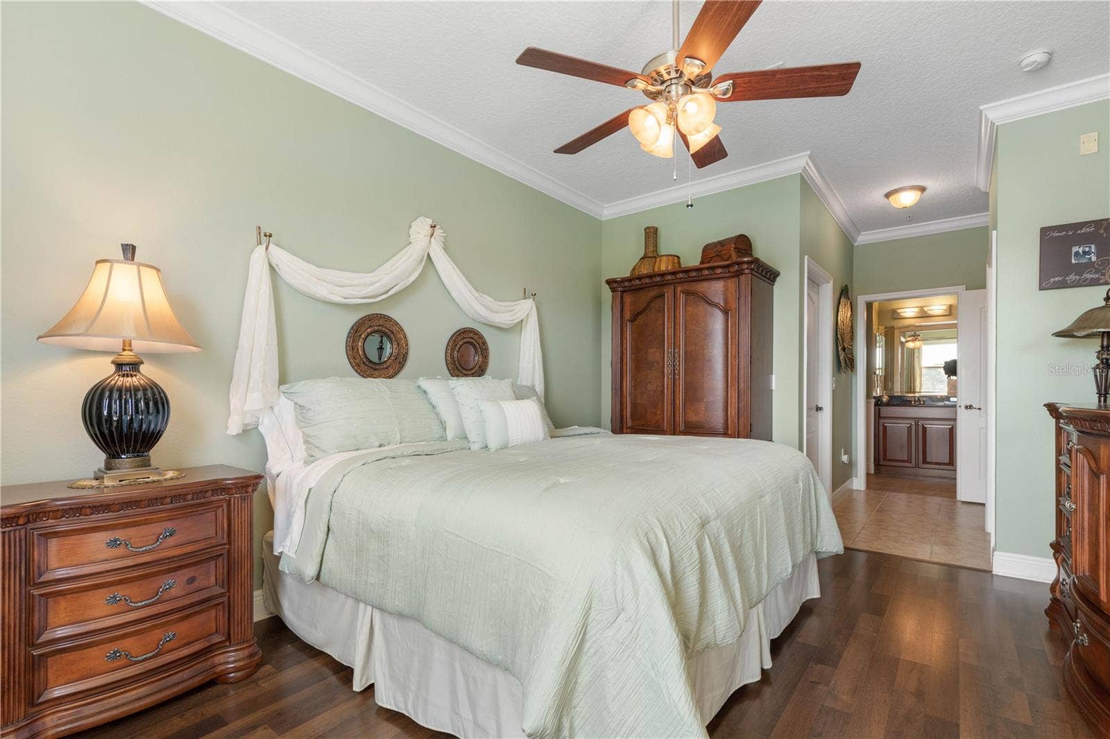 75 RIVERVIEW BEND S, #1624, Palm Coast, FL 32137
