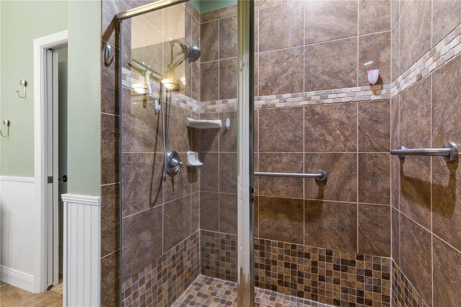 75 RIVERVIEW BEND S, #1624, Palm Coast, FL 32137