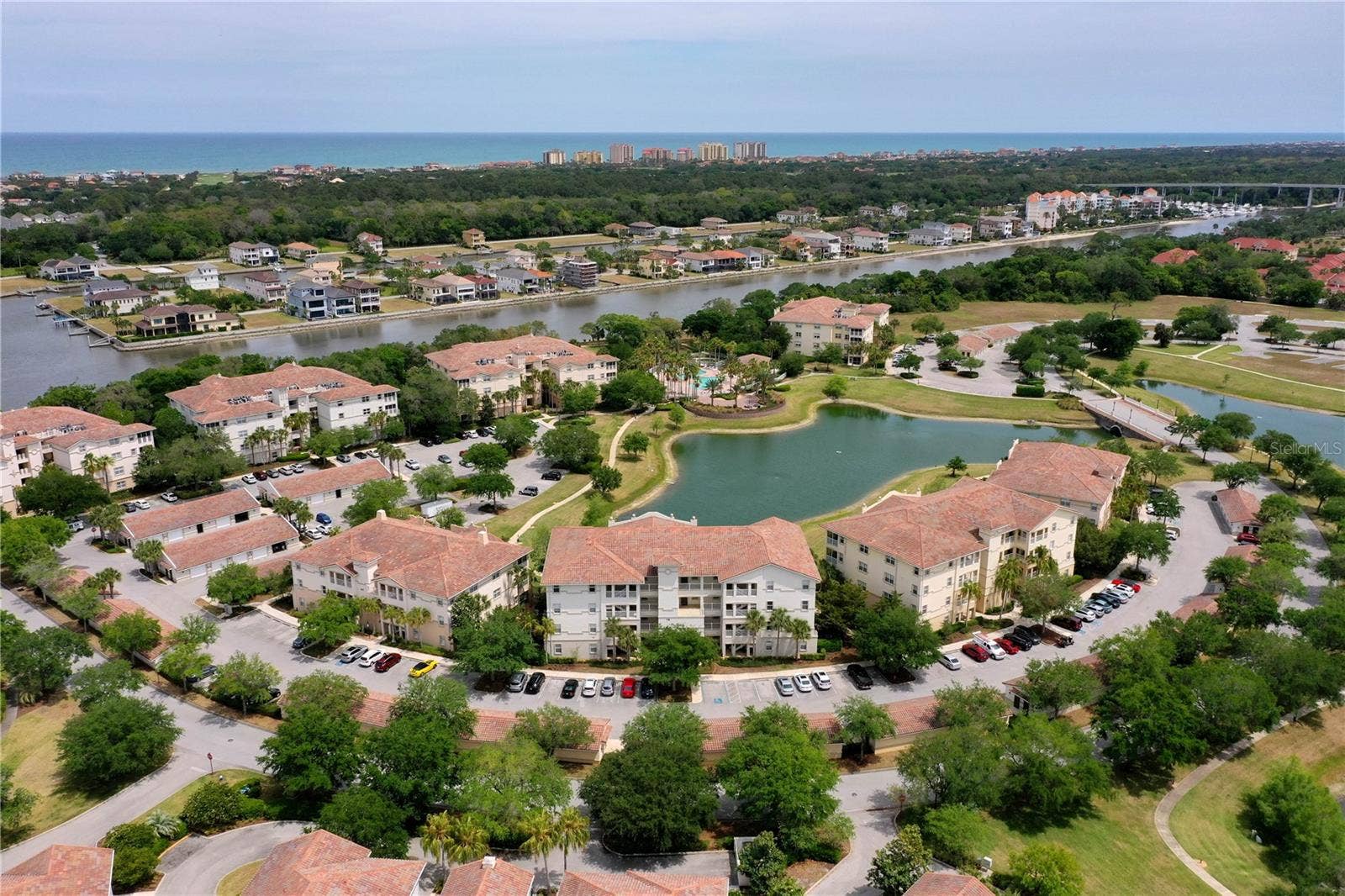 75 RIVERVIEW BEND S, #1624, Palm Coast, FL 32137