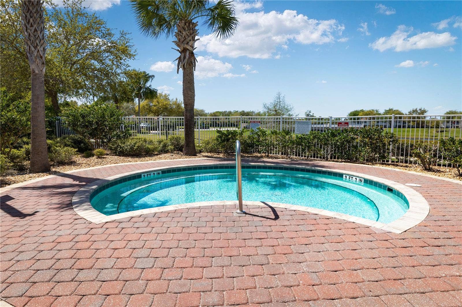 75 RIVERVIEW BEND S, #1624, Palm Coast, FL 32137