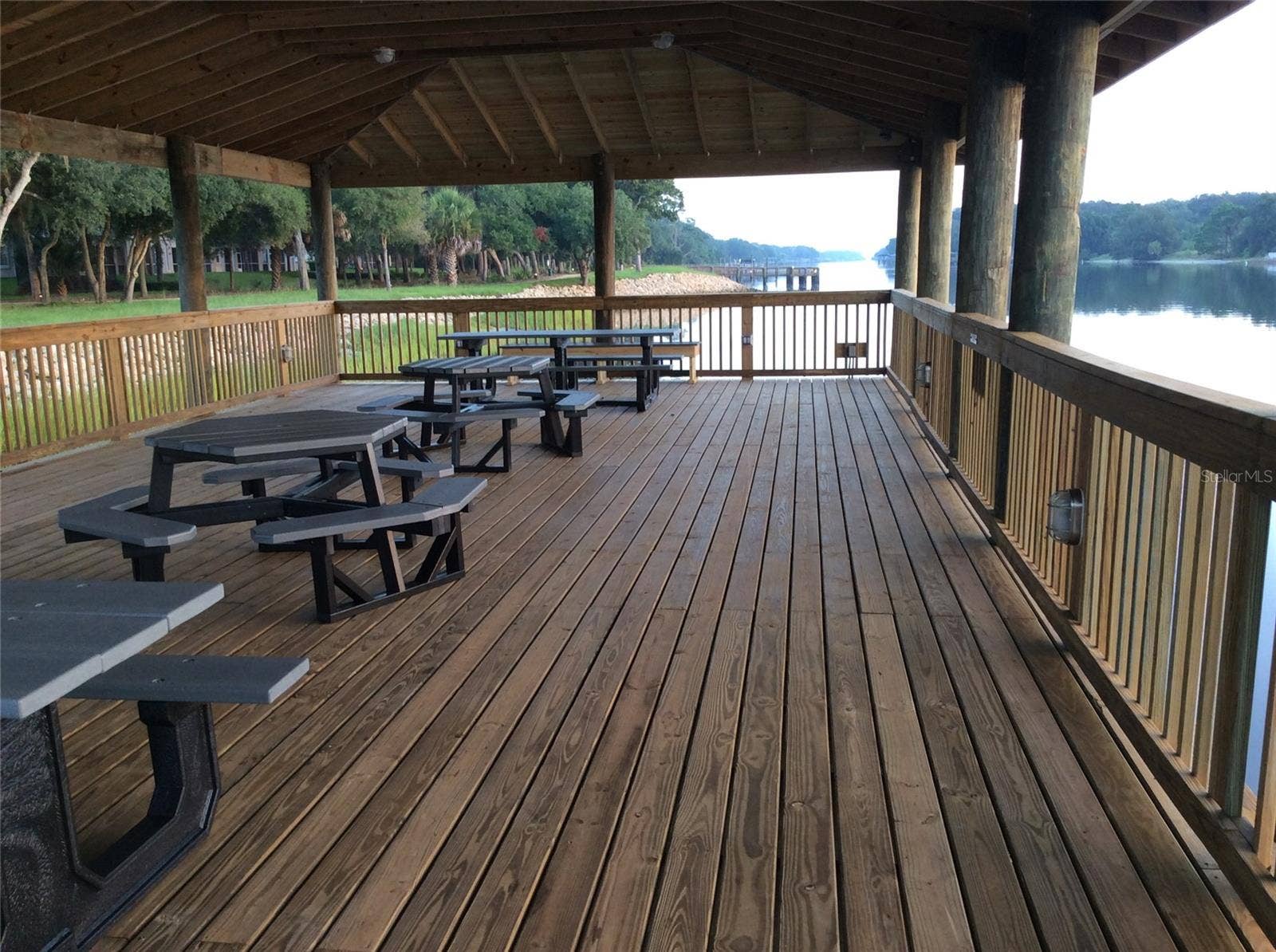 75 RIVERVIEW BEND S, #1624, Palm Coast, FL 32137