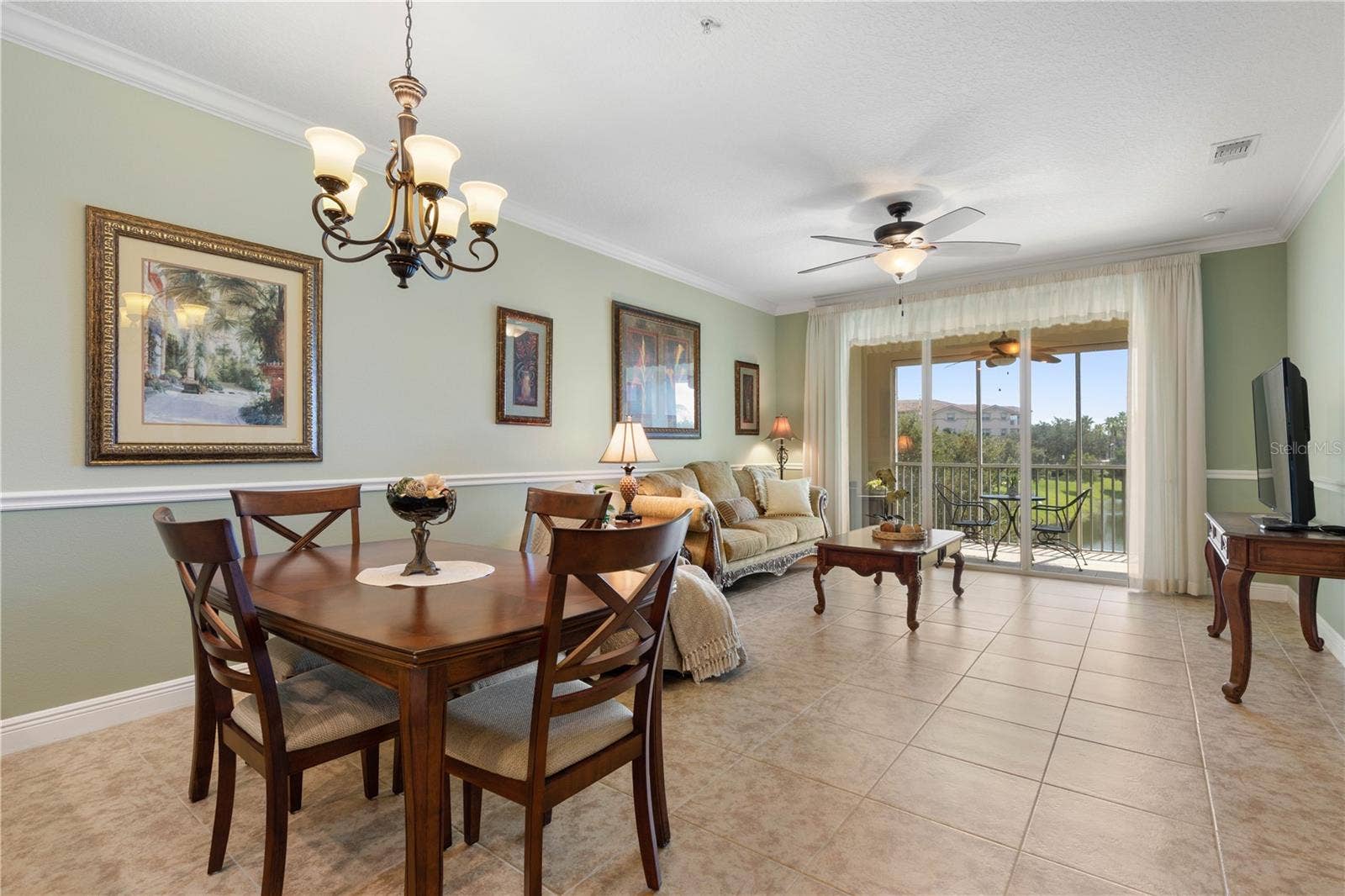 75 RIVERVIEW BEND S, #1624, Palm Coast, FL 32137