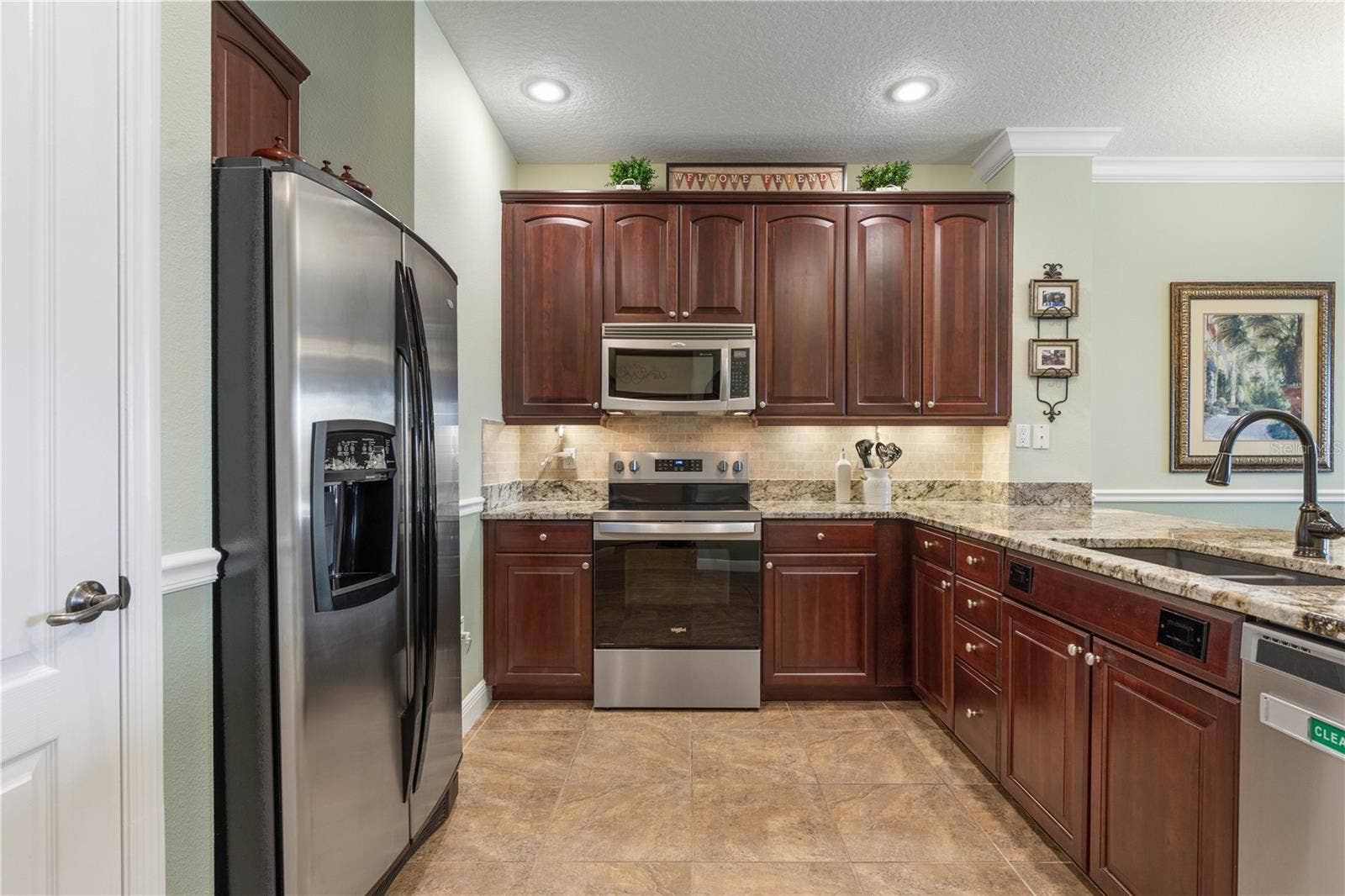 75 RIVERVIEW BEND S, #1624, Palm Coast, FL 32137