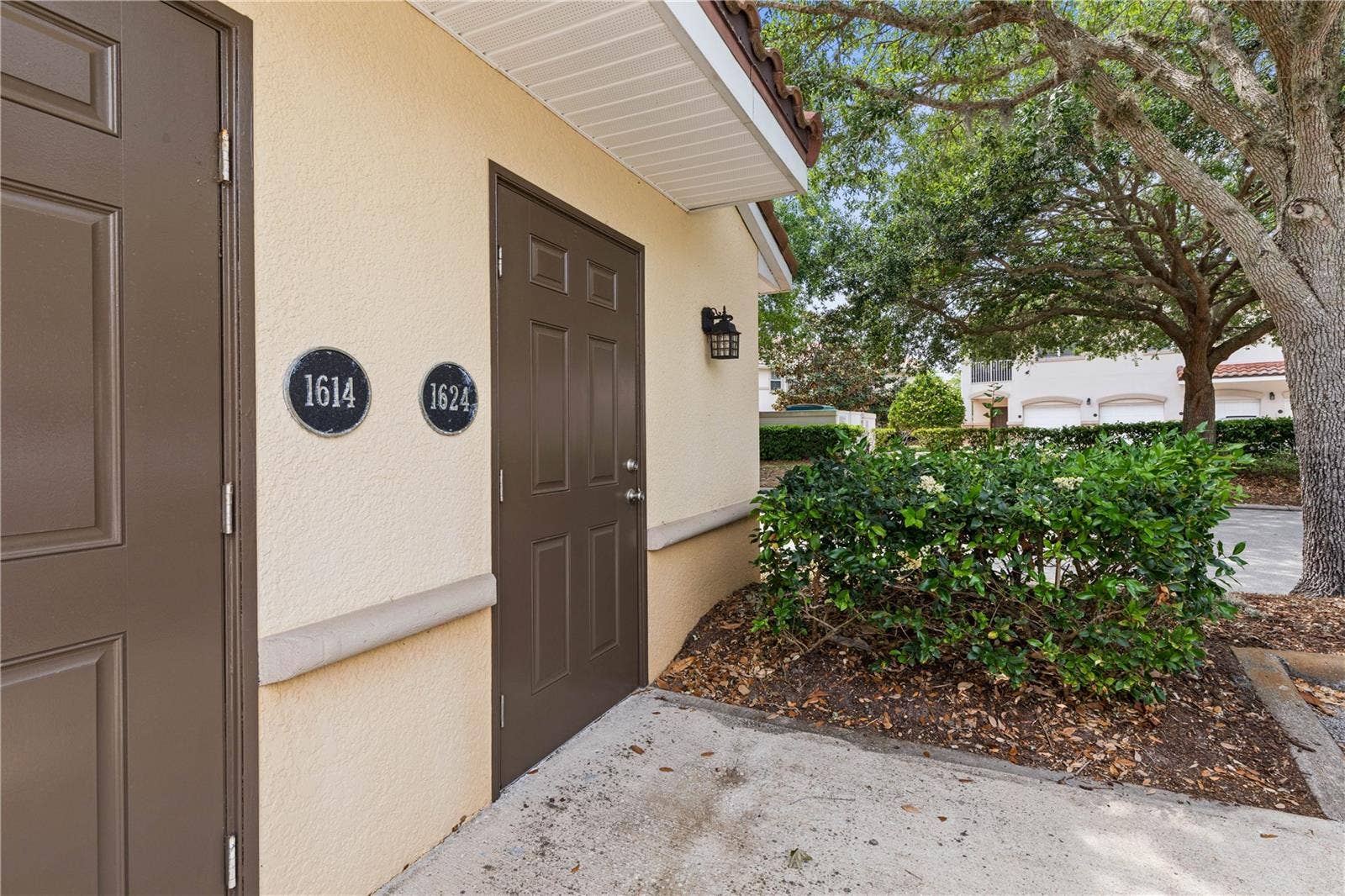 75 RIVERVIEW BEND S, #1624, Palm Coast, FL 32137