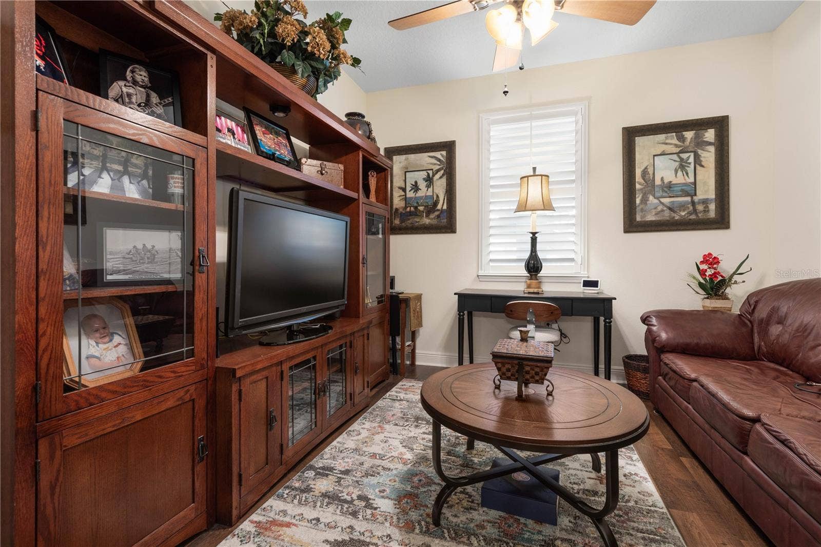 75 RIVERVIEW BEND S, #1624, Palm Coast, FL 32137