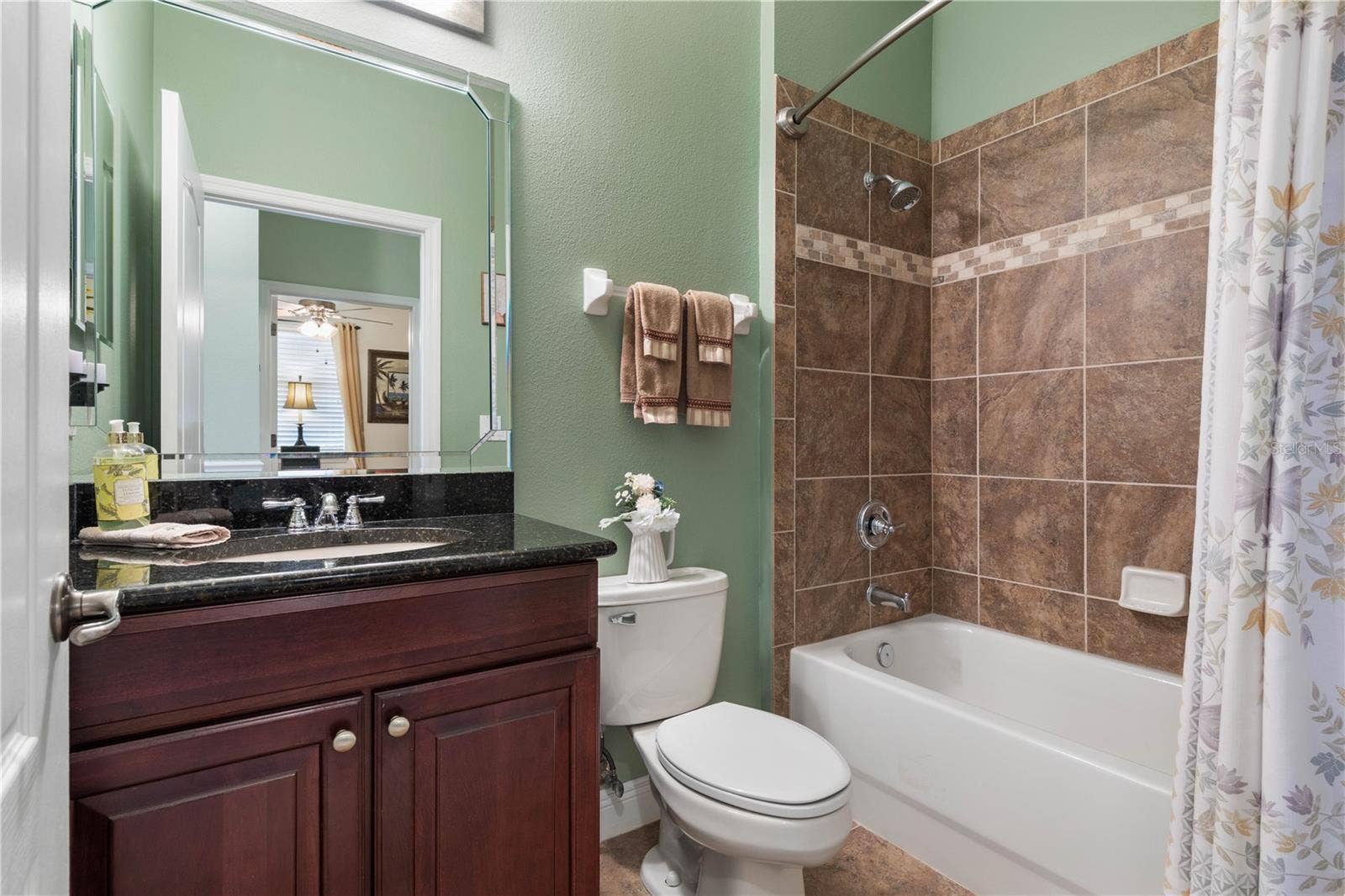 75 RIVERVIEW BEND S, #1624, Palm Coast, FL 32137