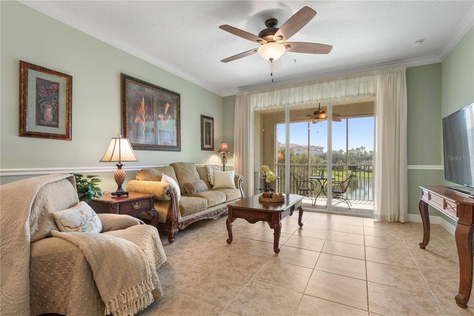 75 RIVERVIEW BEND S, #1624, Palm Coast, FL 32137