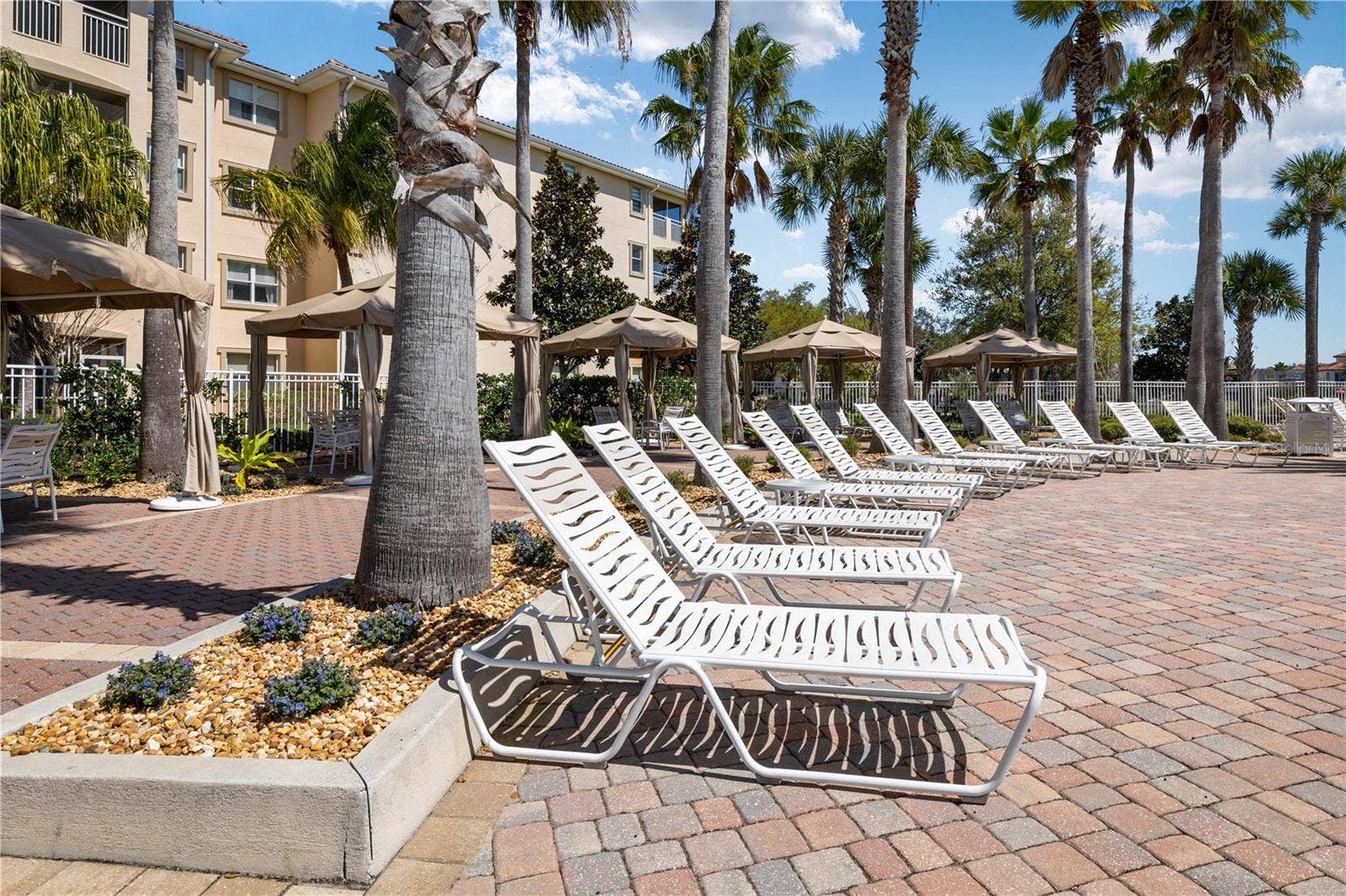 75 RIVERVIEW BEND S, #1624, Palm Coast, FL 32137