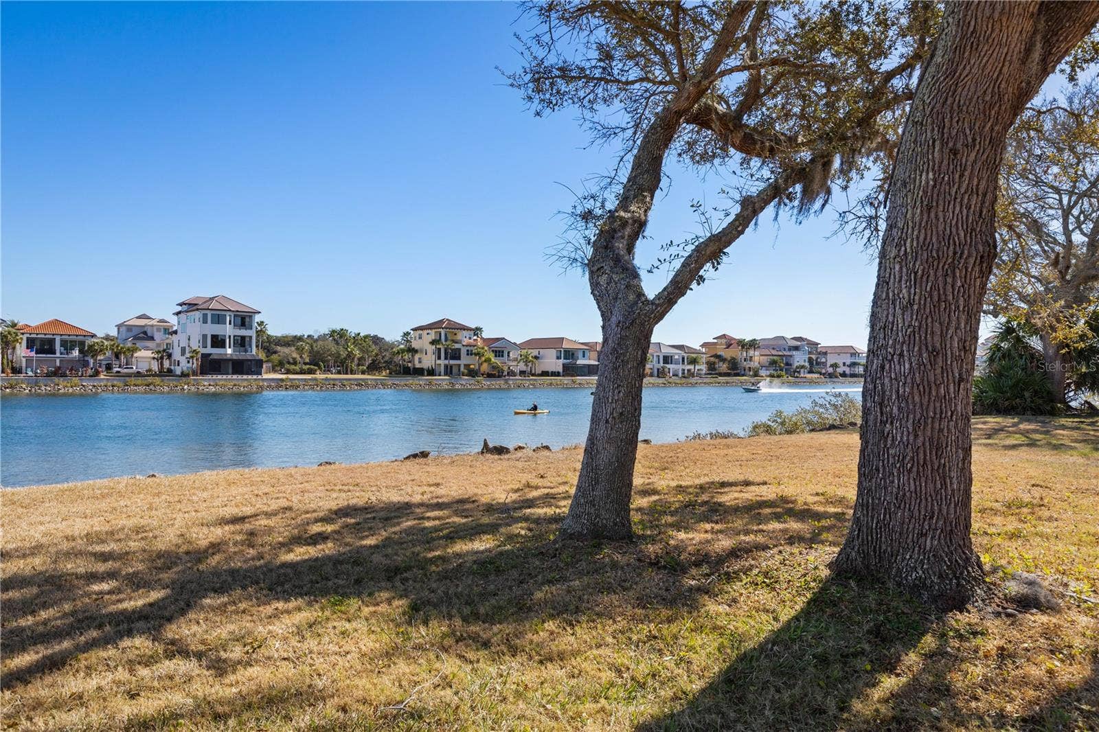 75 RIVERVIEW BEND S, #1624, Palm Coast, FL 32137