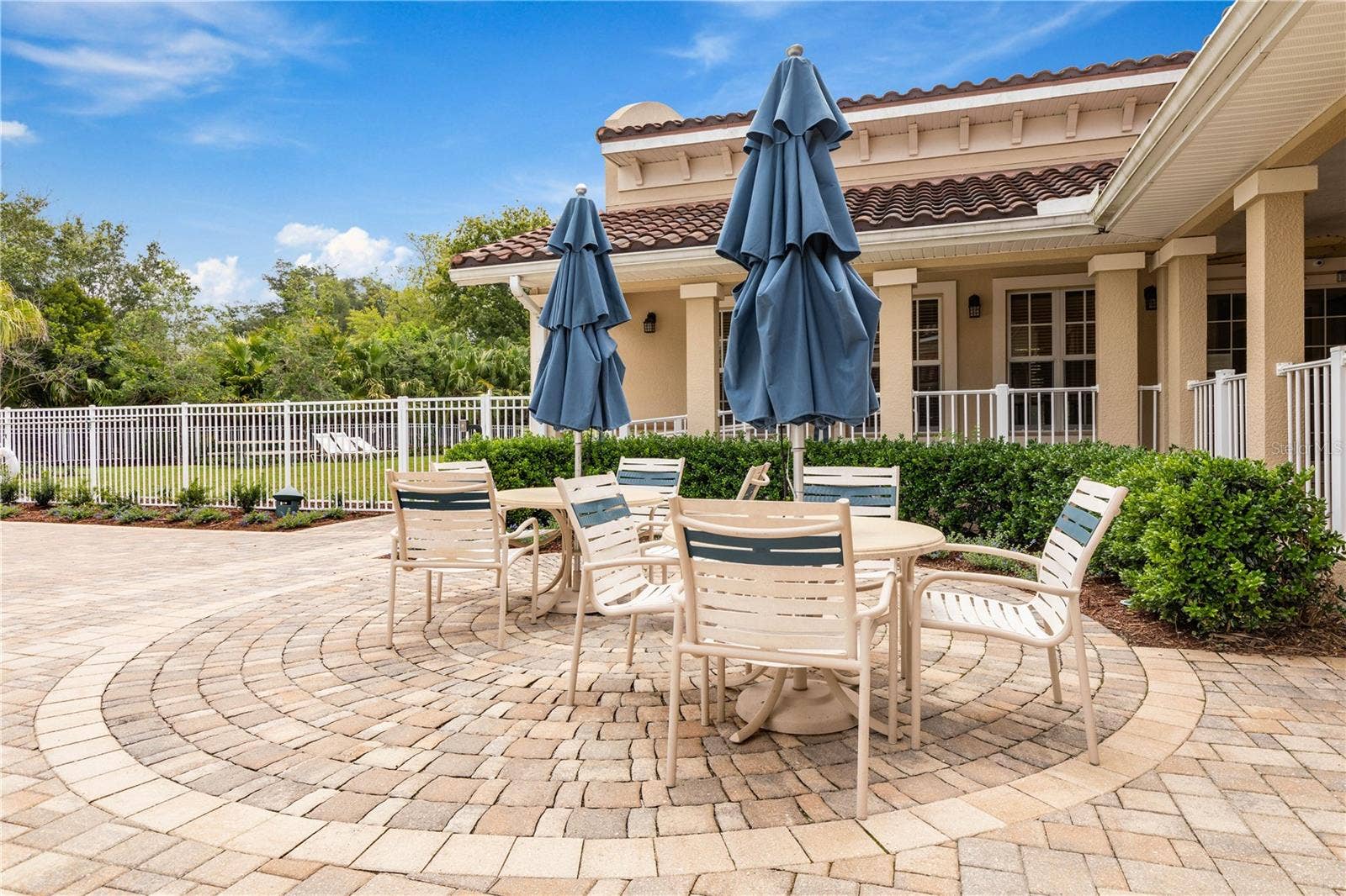 75 RIVERVIEW BEND S, #1624, Palm Coast, FL 32137