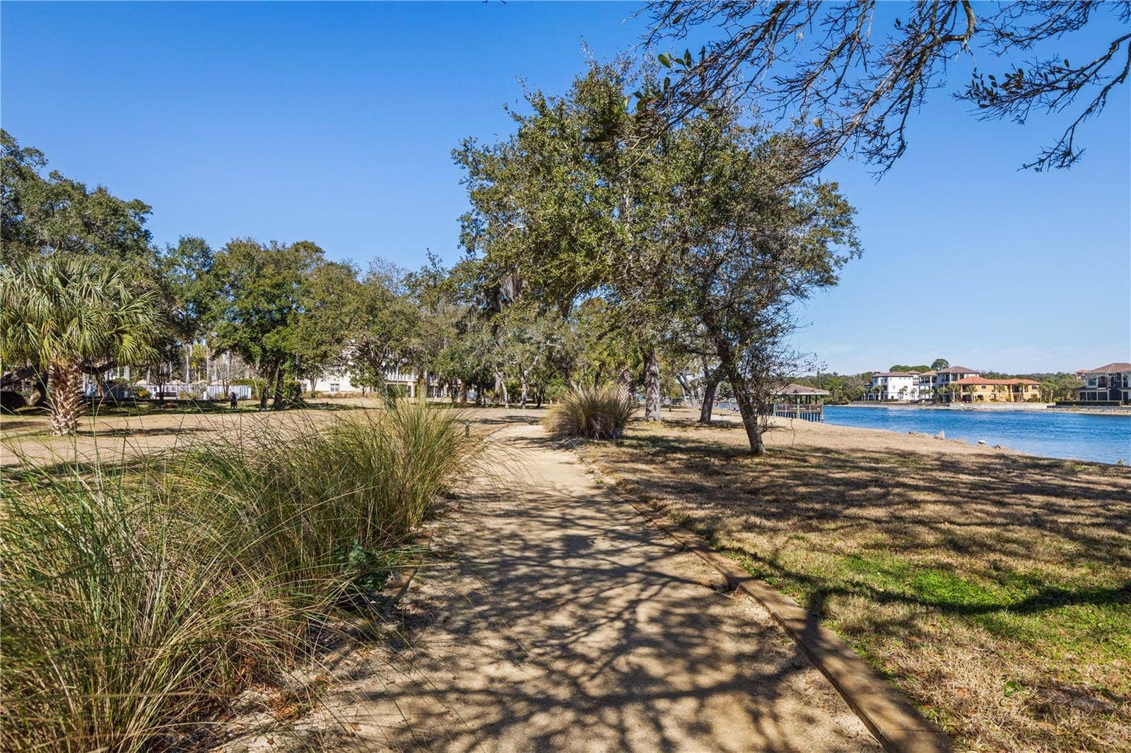 75 RIVERVIEW BEND S, #1624, Palm Coast, FL 32137