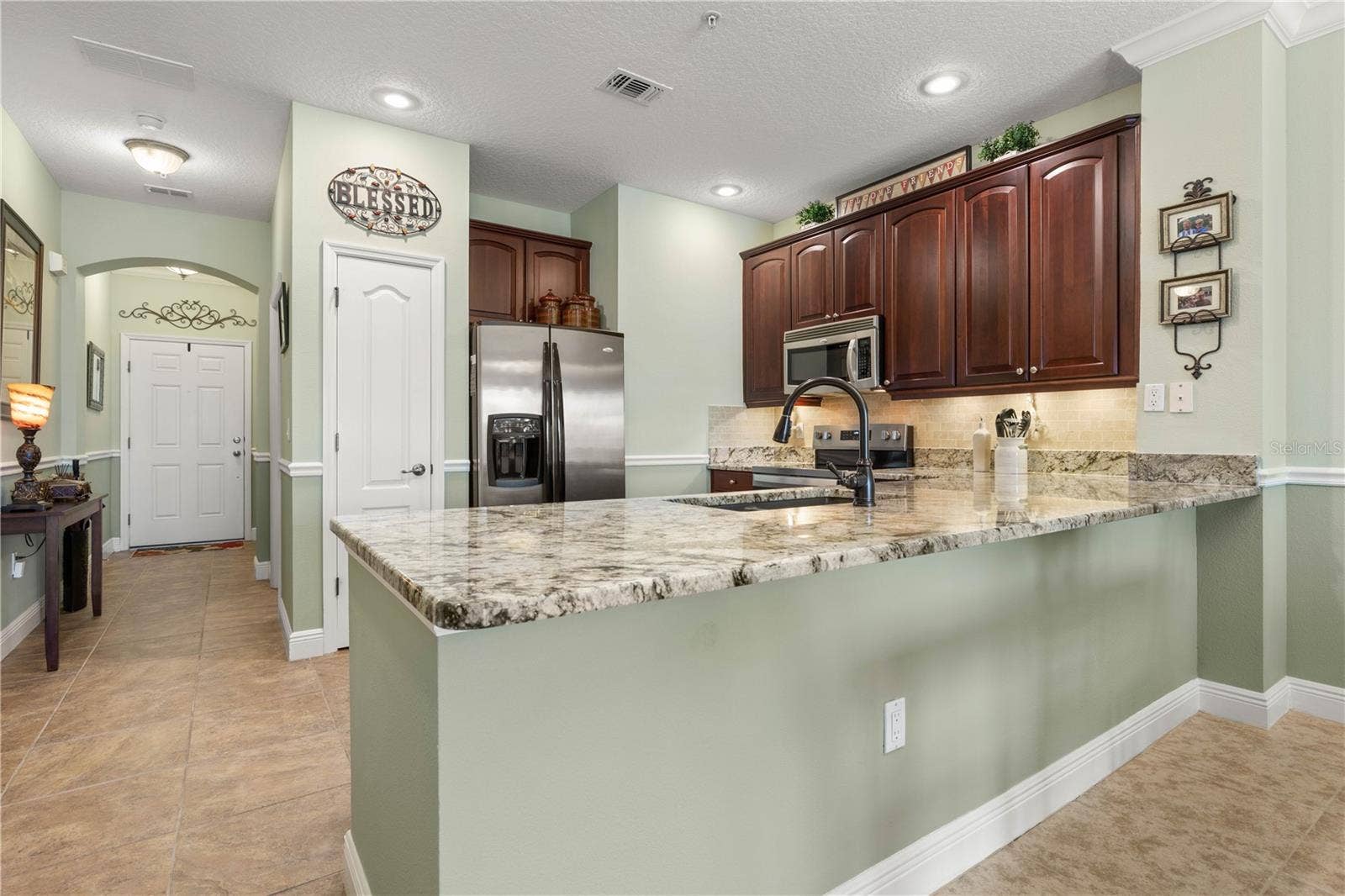 75 RIVERVIEW BEND S, #1624, Palm Coast, FL 32137