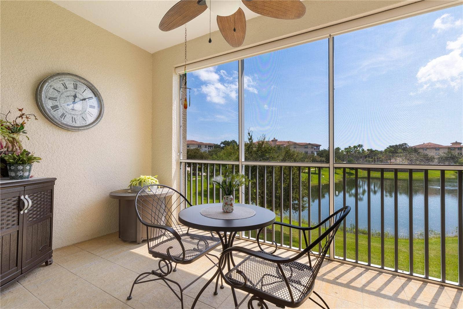 75 RIVERVIEW BEND S, #1624, Palm Coast, FL 32137