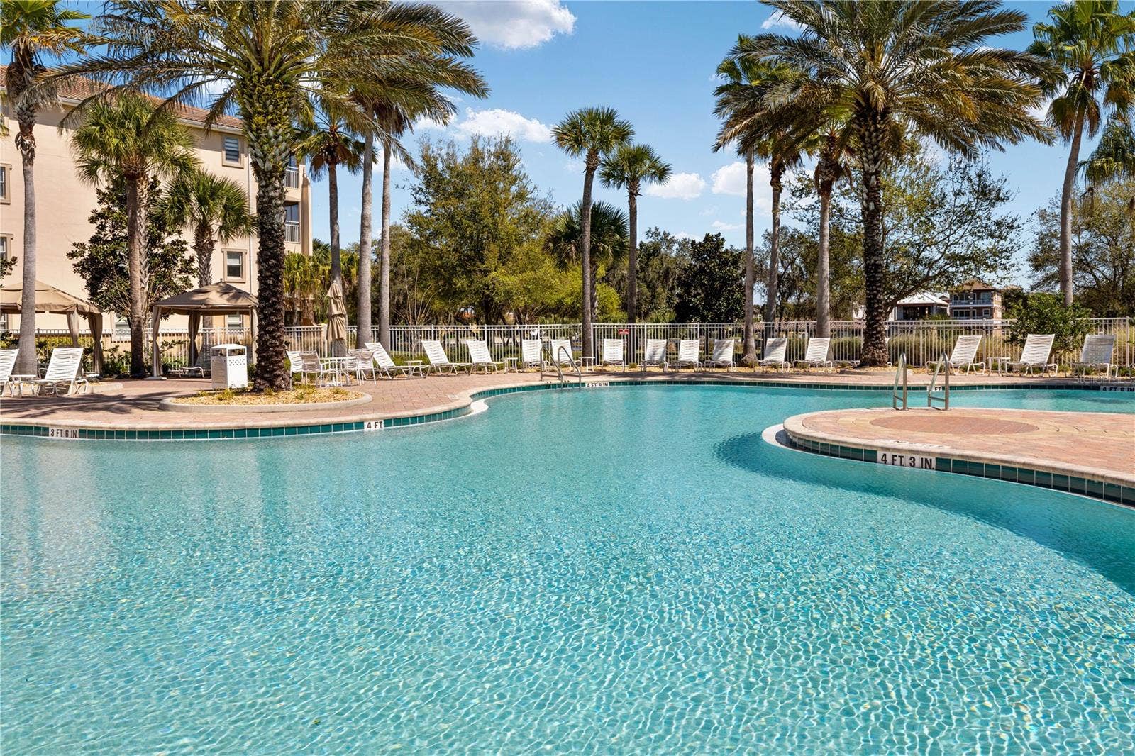 75 RIVERVIEW BEND S, #1624, Palm Coast, FL 32137