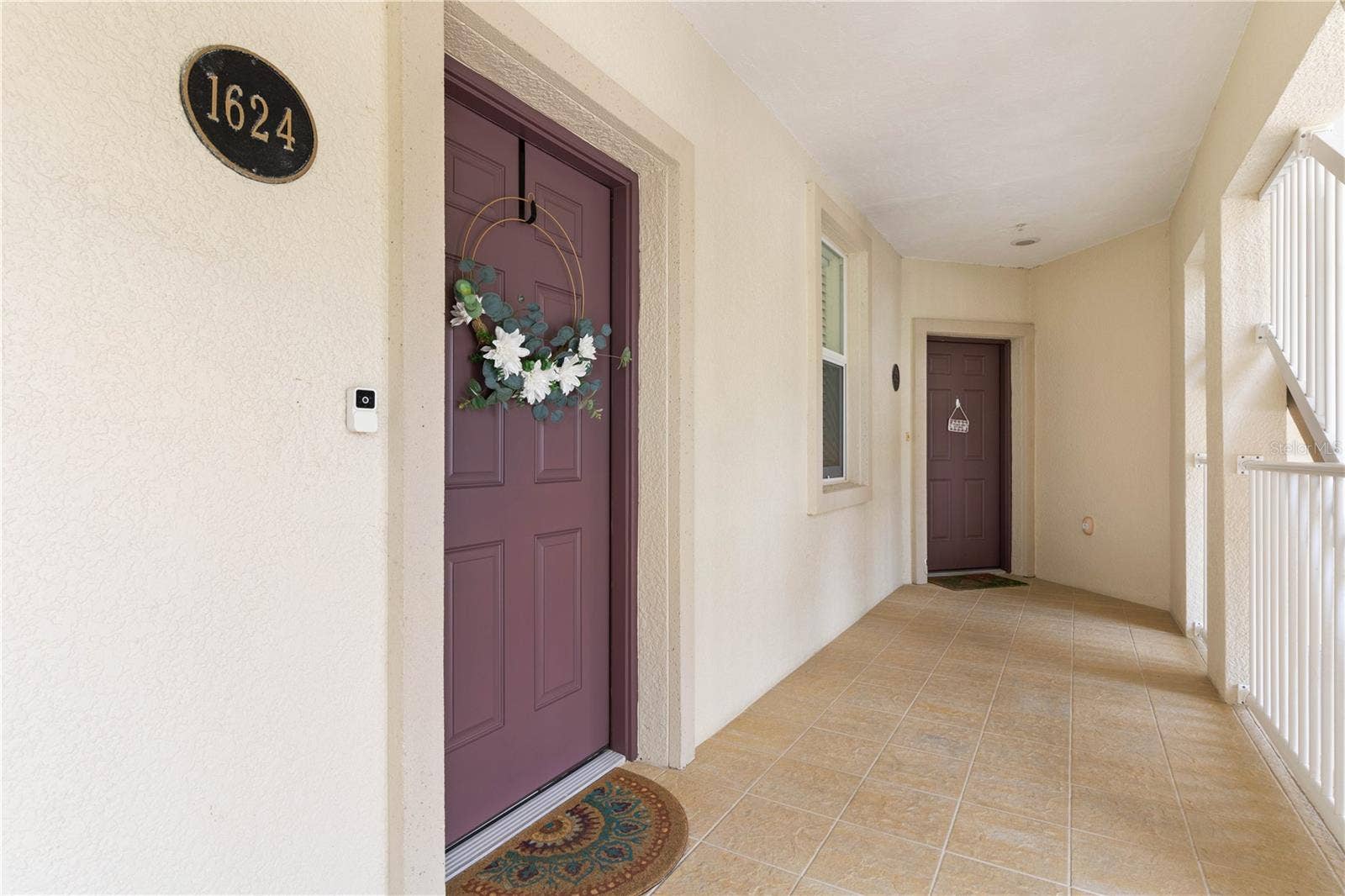 75 RIVERVIEW BEND S, #1624, Palm Coast, FL 32137