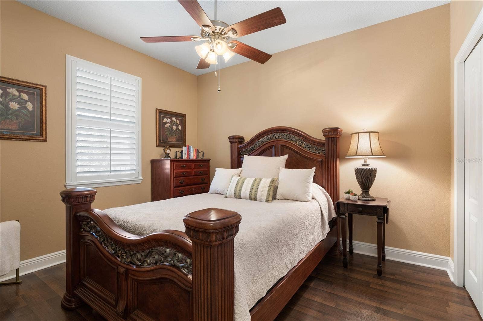 75 RIVERVIEW BEND S, #1624, Palm Coast, FL 32137