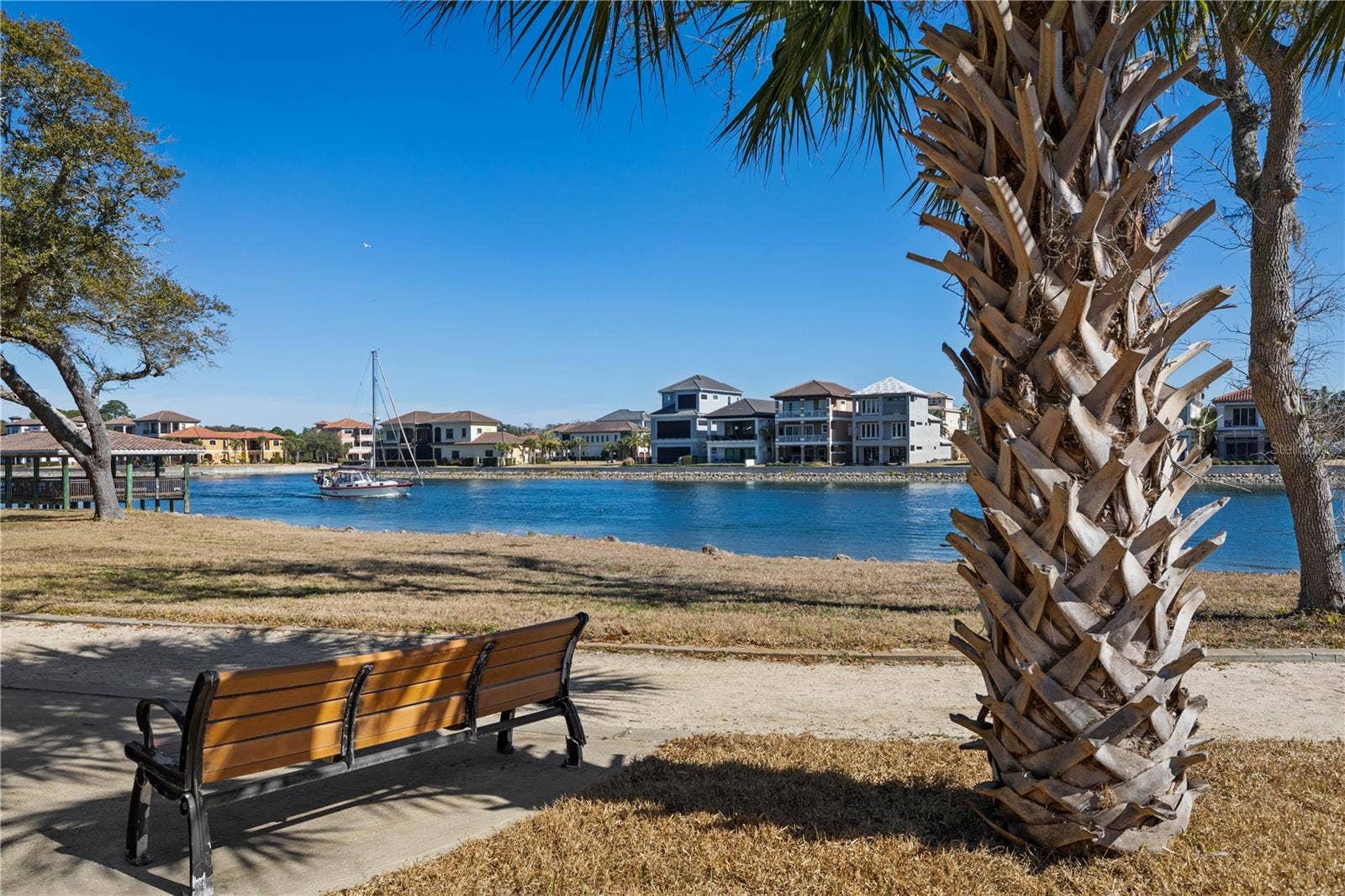 75 RIVERVIEW BEND S, #1624, Palm Coast, FL 32137