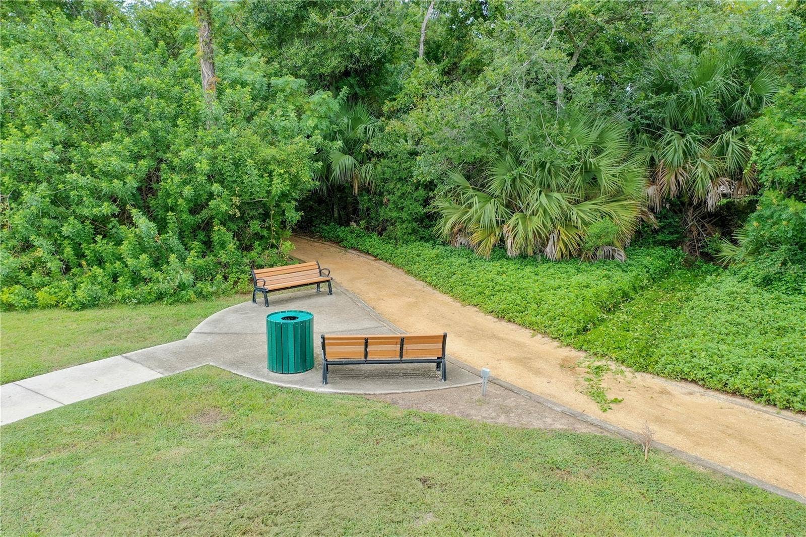 75 RIVERVIEW BEND S, #1624, Palm Coast, FL 32137
