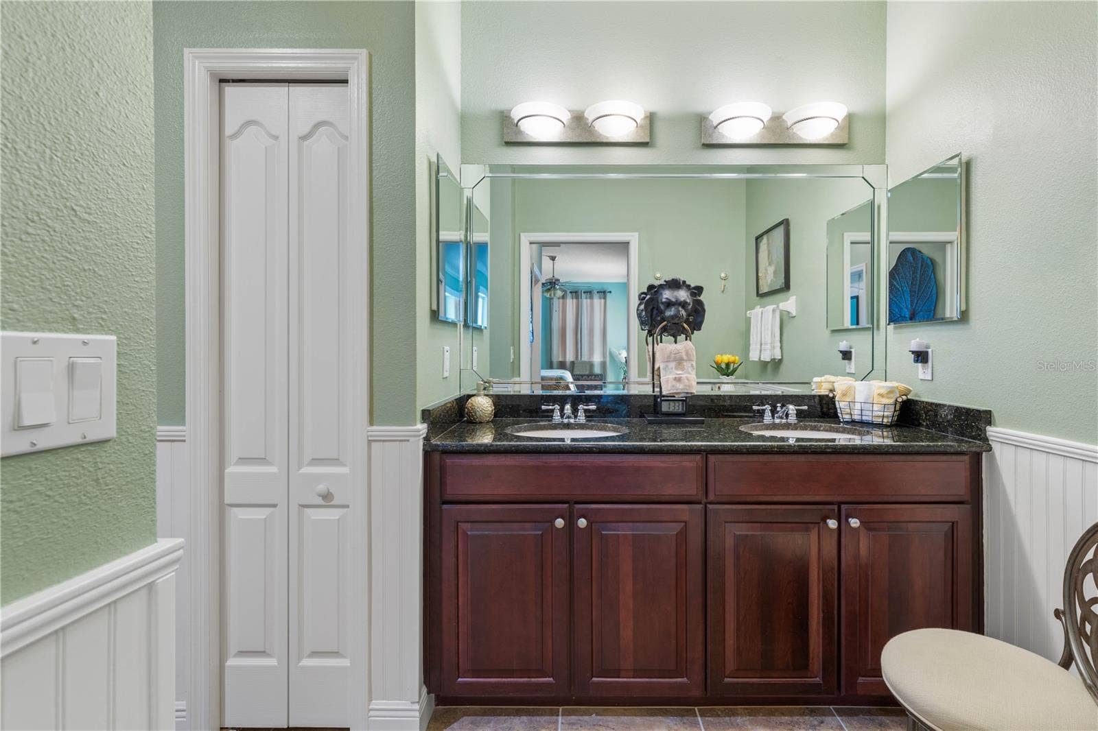 75 RIVERVIEW BEND S, #1624, Palm Coast, FL 32137