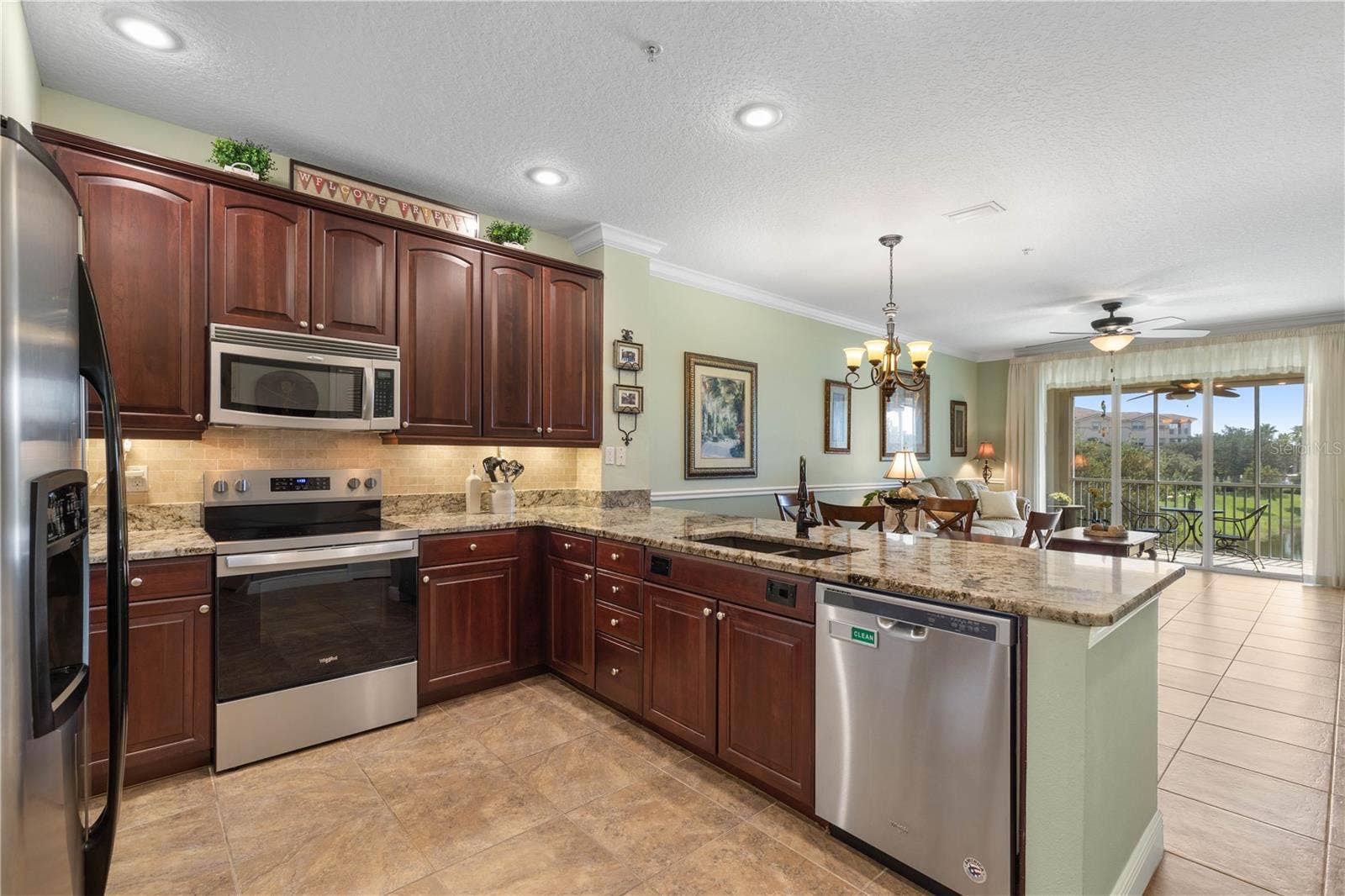 75 RIVERVIEW BEND S, #1624, Palm Coast, FL 32137