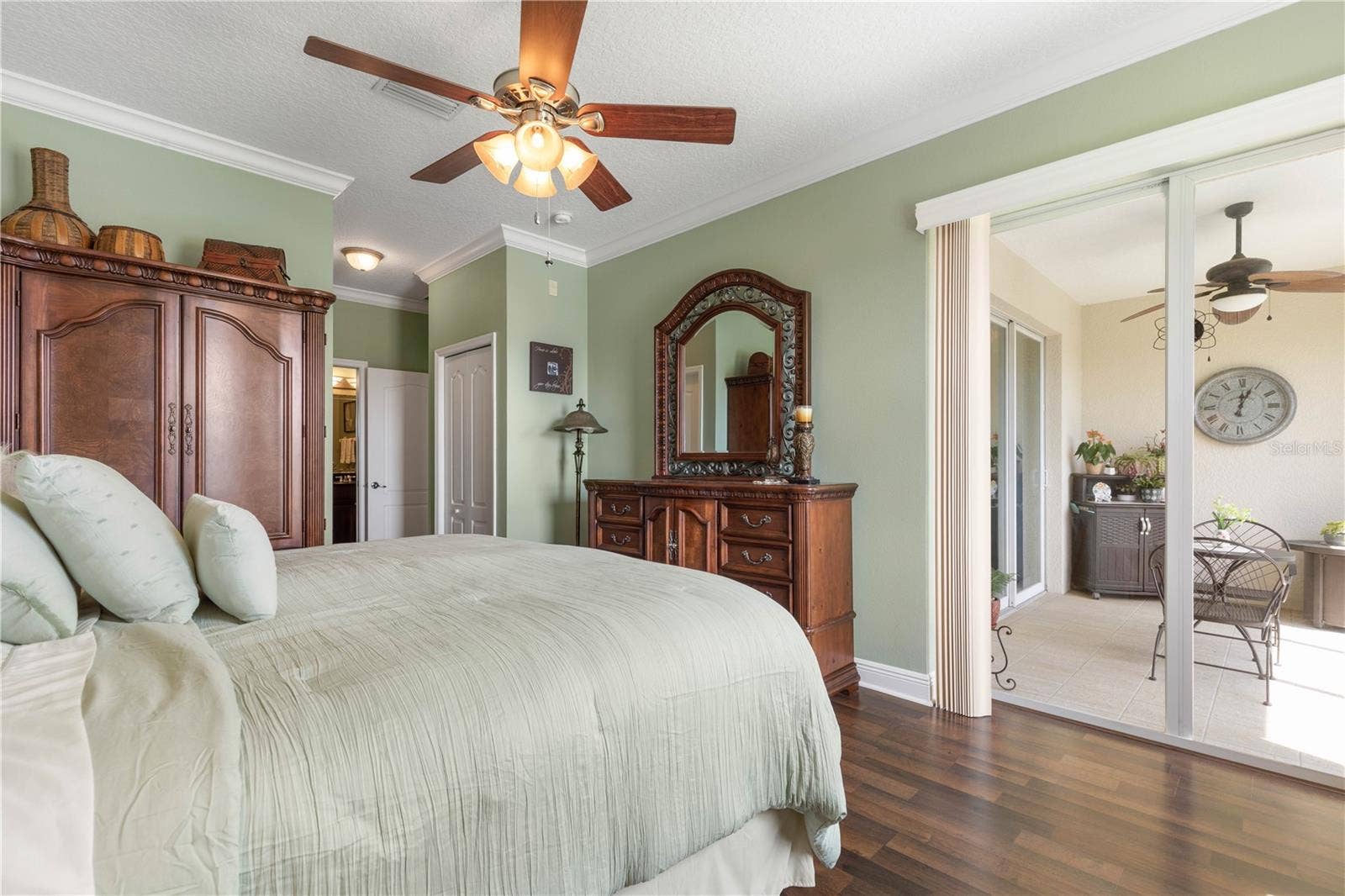 75 RIVERVIEW BEND S, #1624, Palm Coast, FL 32137