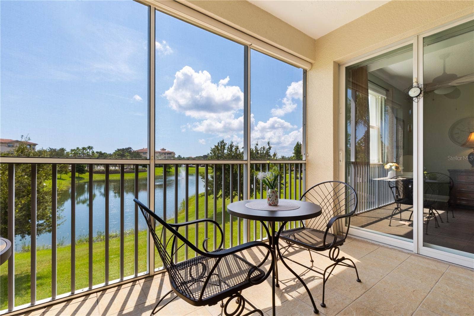 75 RIVERVIEW BEND S, #1624, Palm Coast, FL 32137