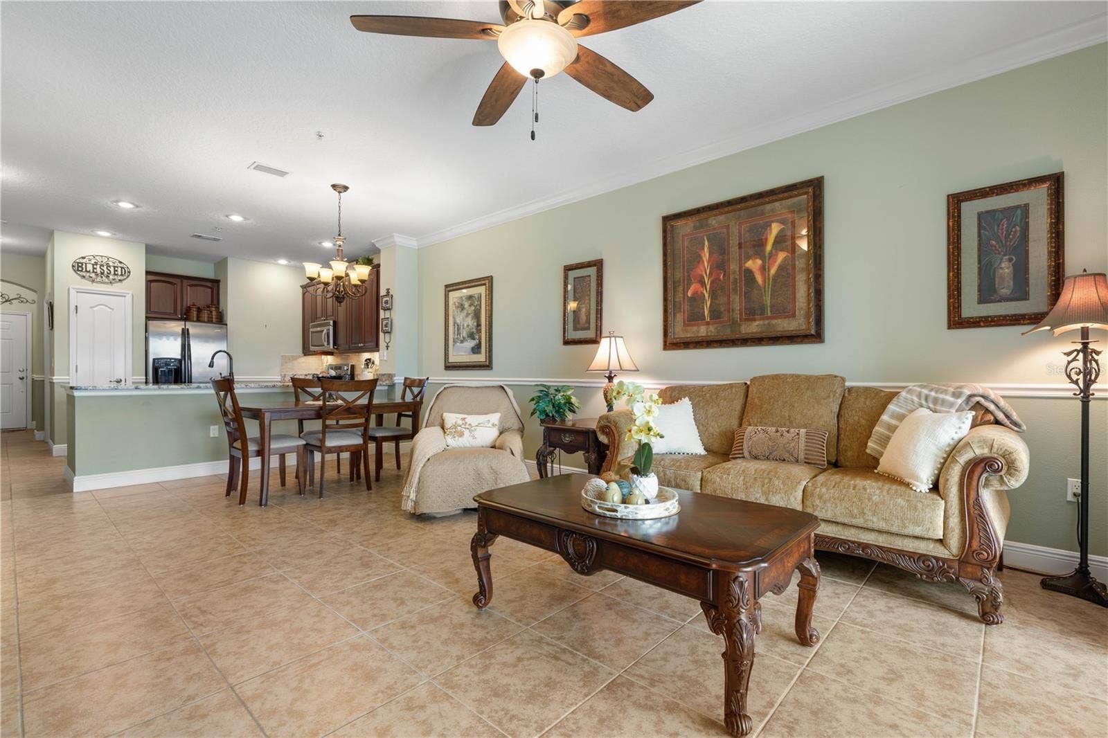 75 RIVERVIEW BEND S, #1624, Palm Coast, FL 32137