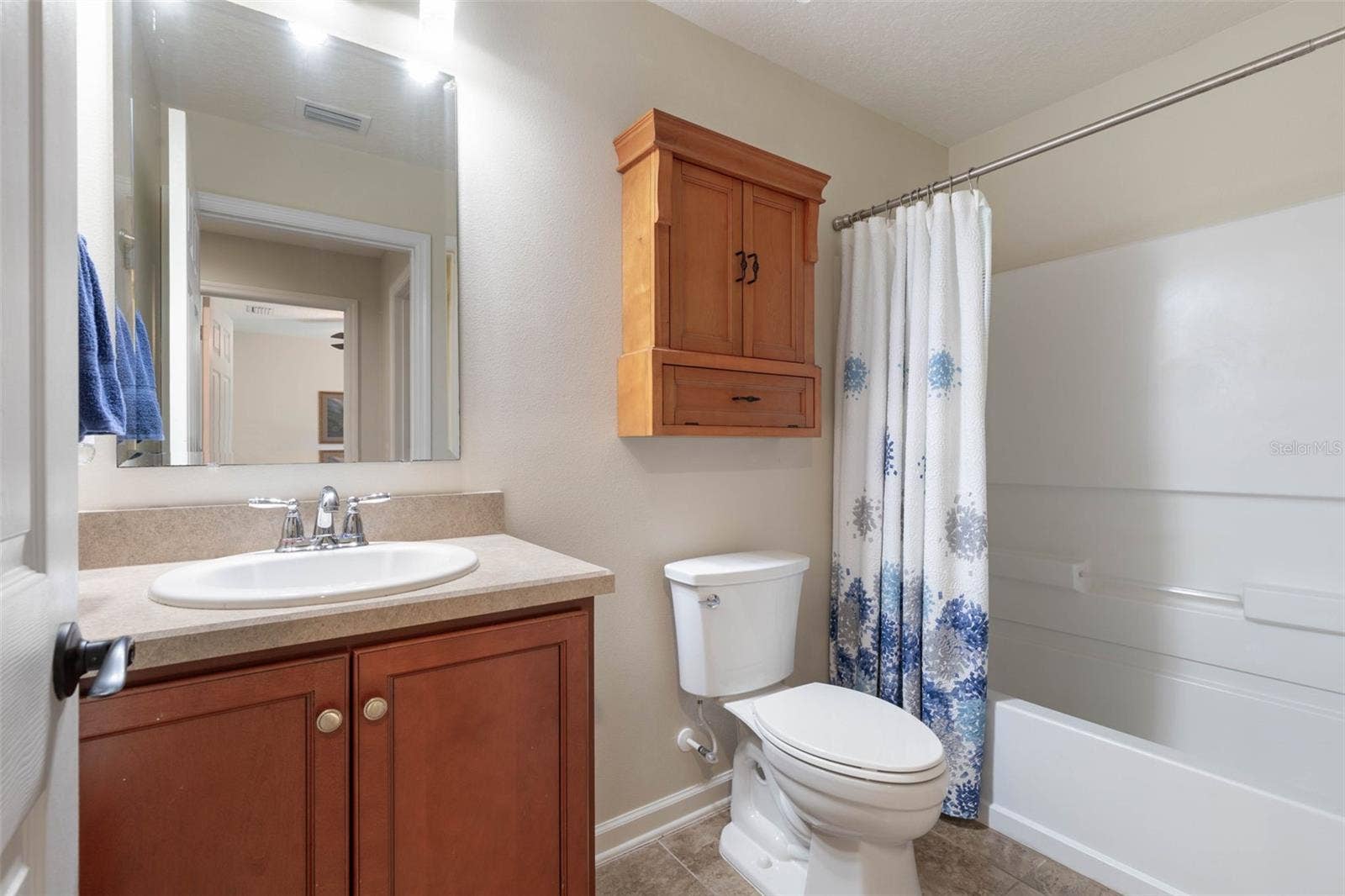 164 TUSCANY BEND STREET, Daytona Beach, FL 32117