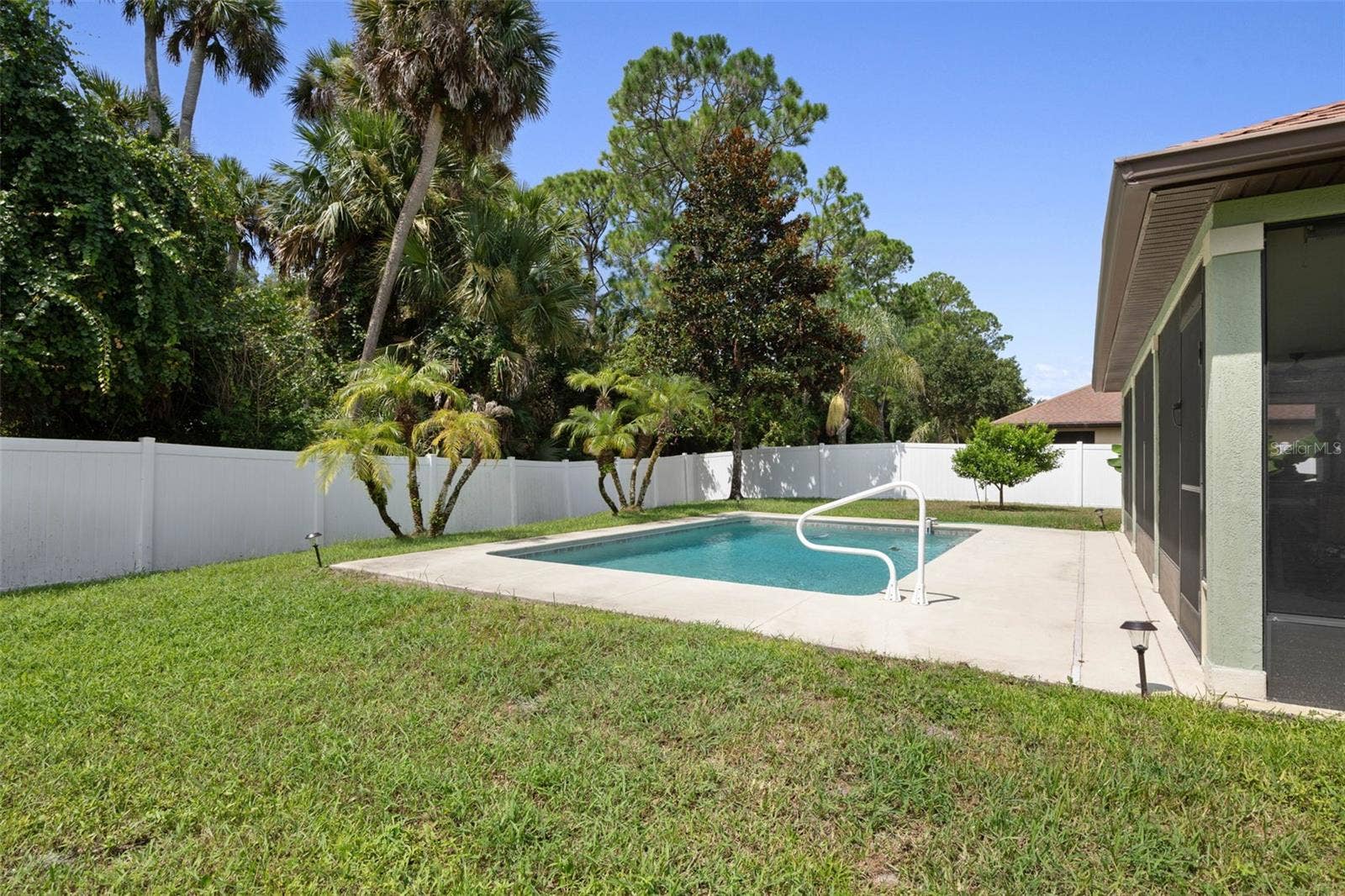 164 TUSCANY BEND STREET, Daytona Beach, FL 32117